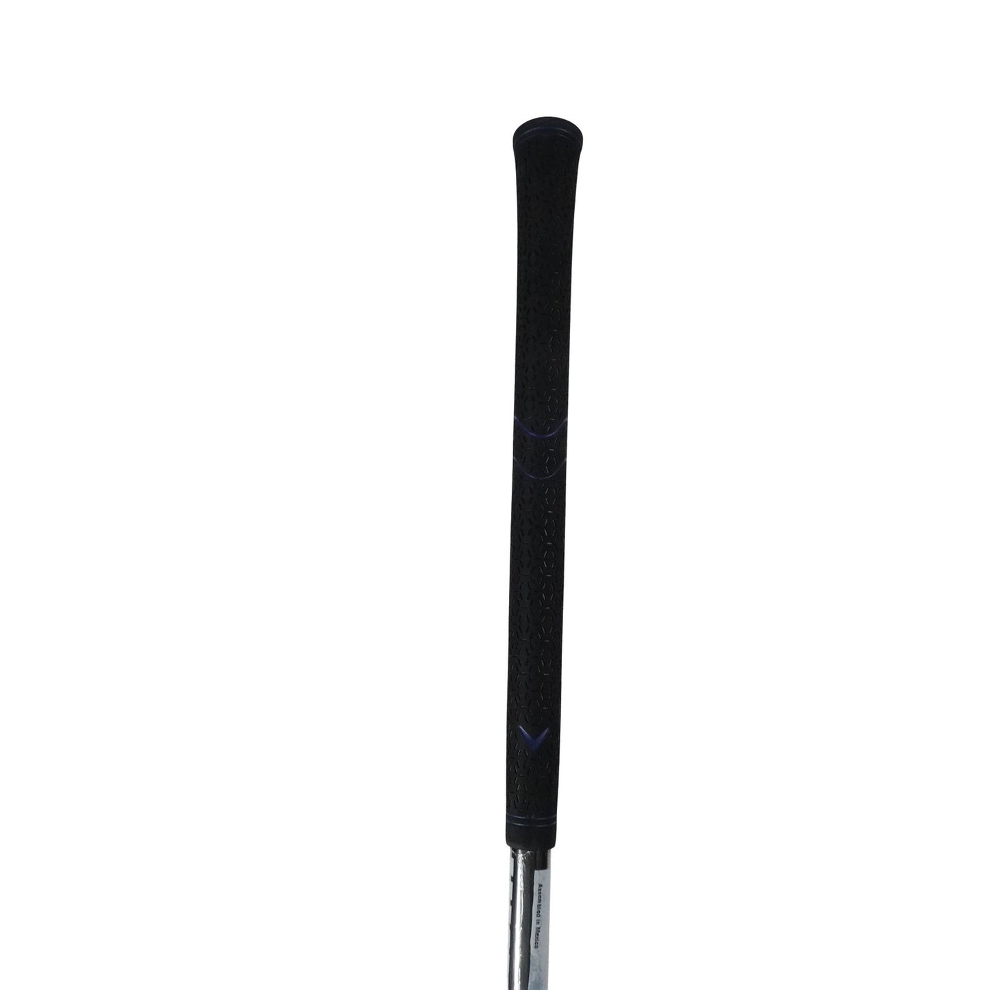 Callaway REVA 6 Hybrid RCH Ladies Flex 45 Graphite 38.5" RH NEW SEALED