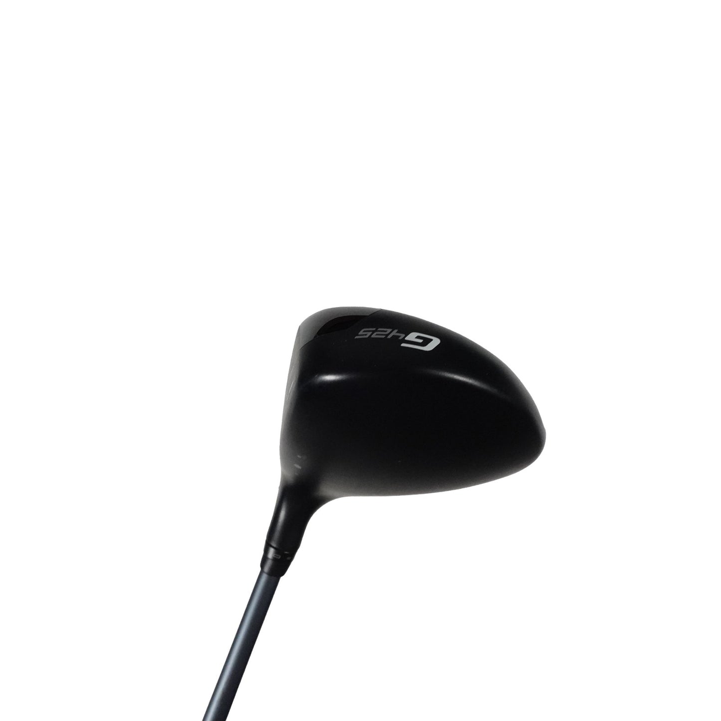 Ping G425 LST 3 Wood 14.5 D Alta CB Regular Flex 65 Graphite 43" RH w HC