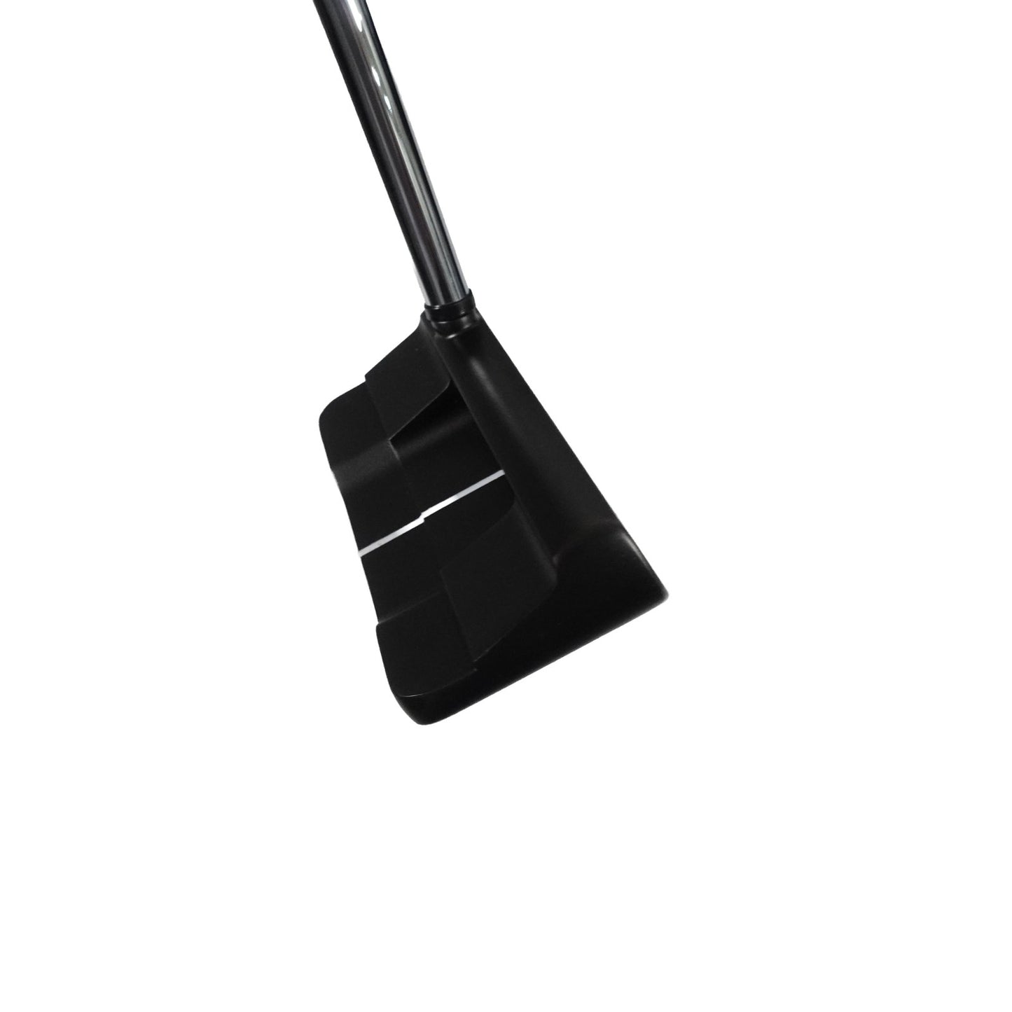 Odyssey Tour Issue Arm Lock Double Wide Putter JumboMax 41.5" RH