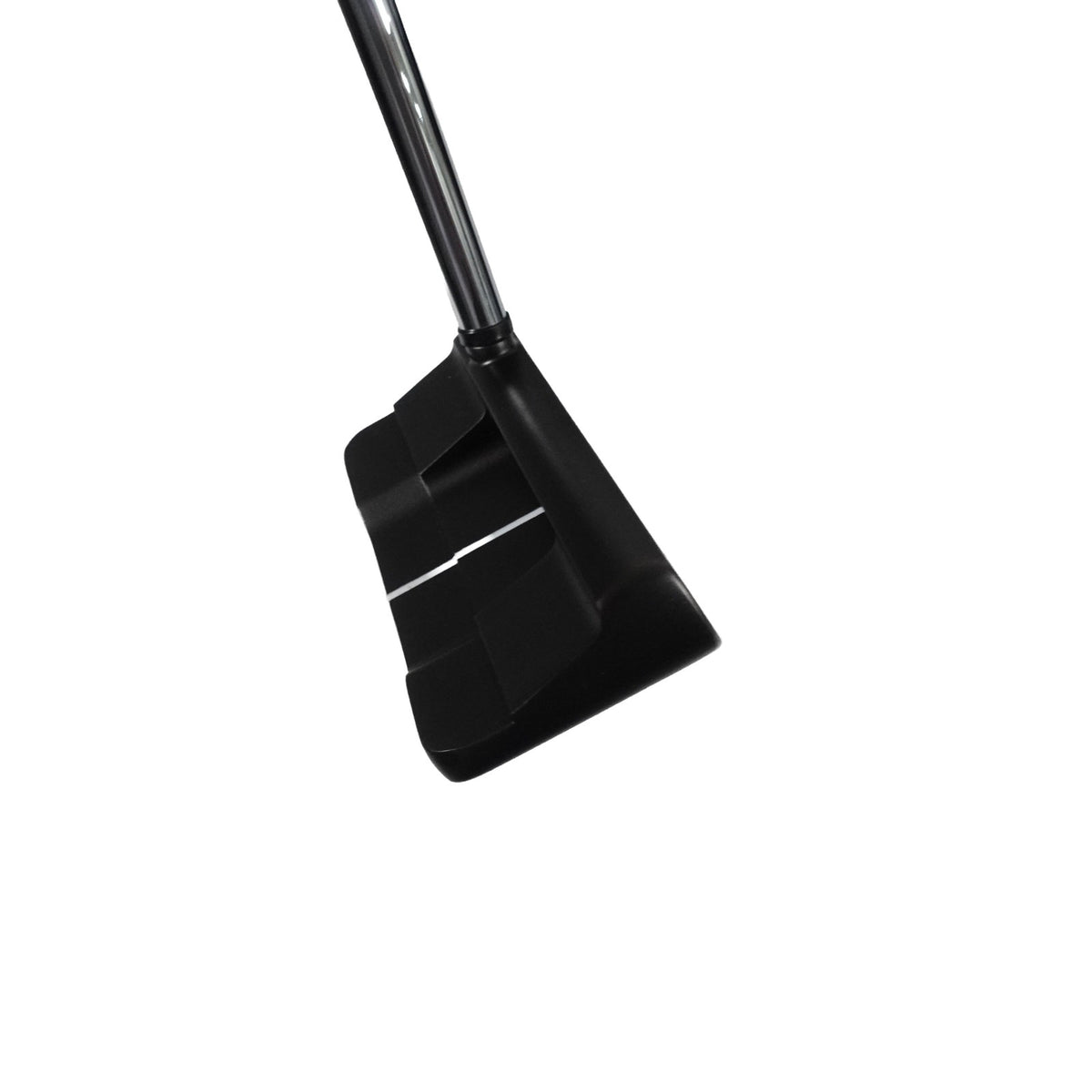 Odyssey Tour Issue Arm Lock Double Wide Putter JumboMax 41.5" RH