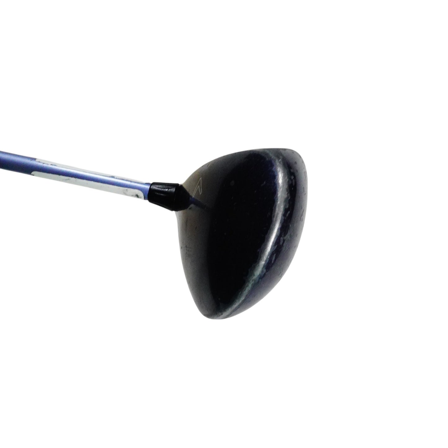 Callaway Big Bertha Steelweed III 9 Wood Ladies Flex Graphite 40.5" RH NEW GRIP