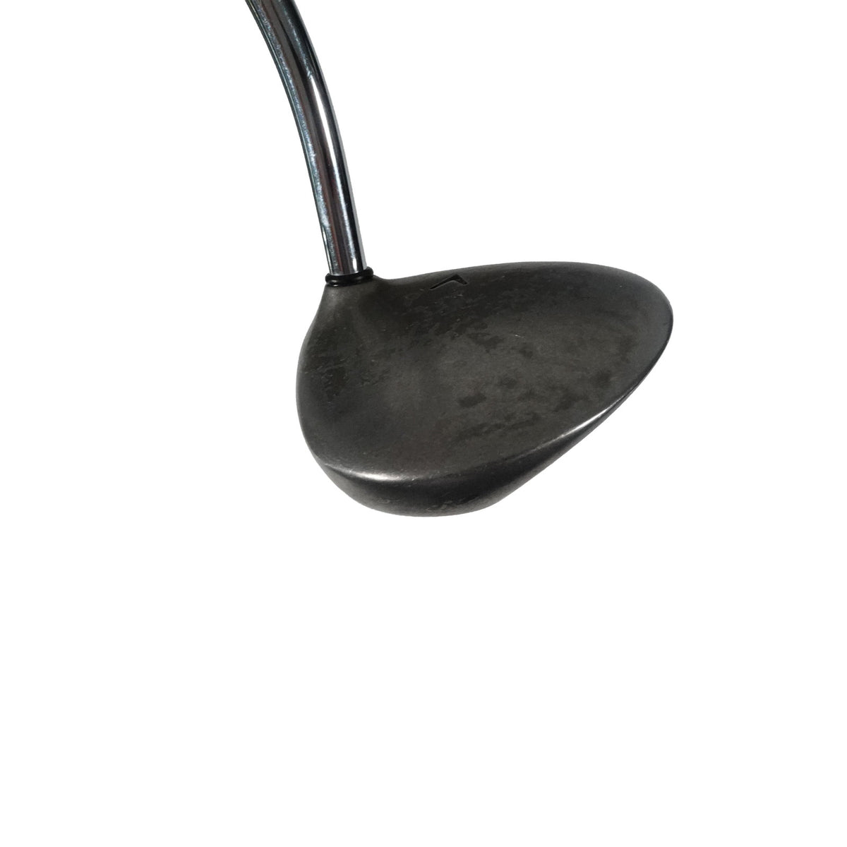 Callaway Big Bertha Warbird Mallet Putter 35.5" RH NEW GRIP