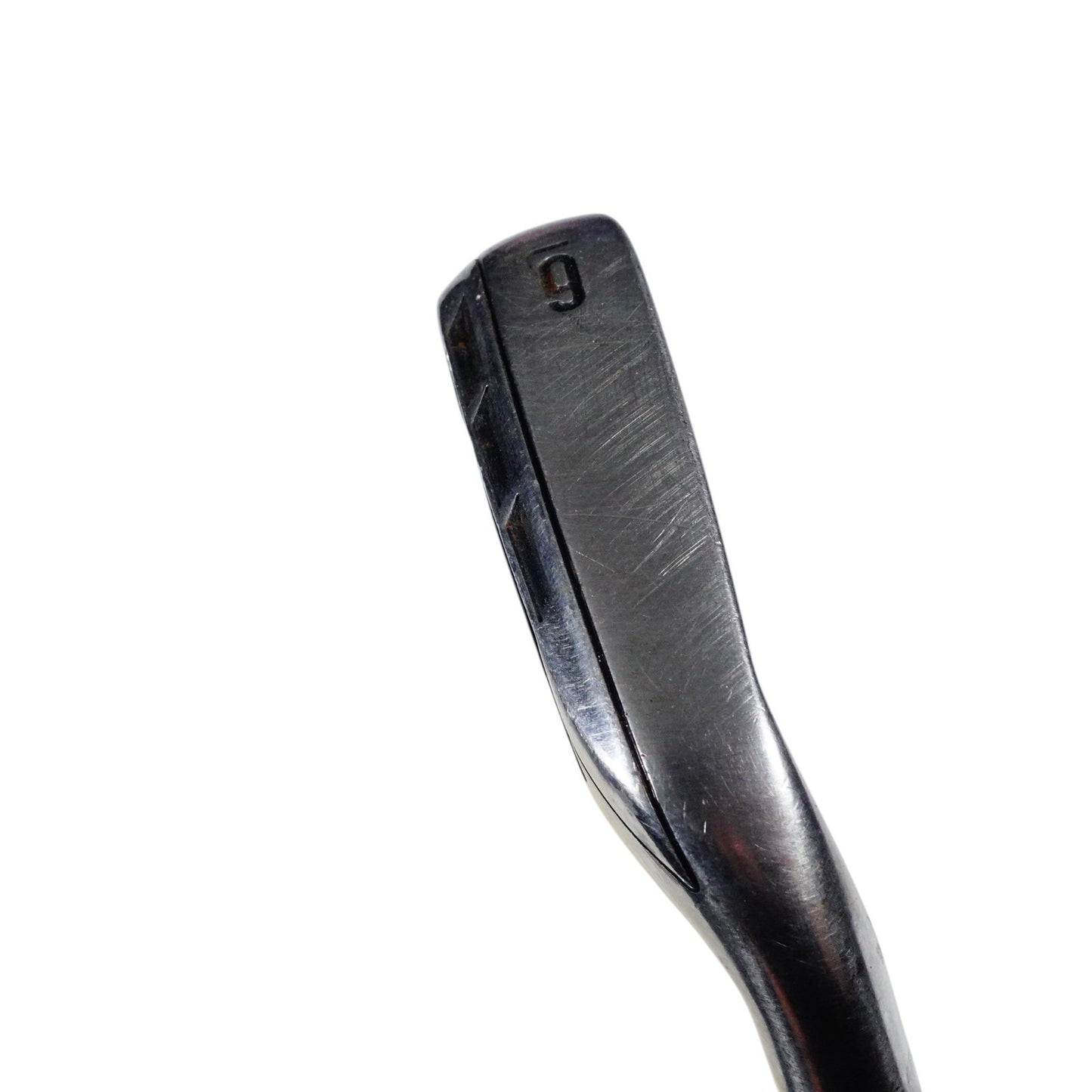 Callaway Razr Tour 6 Iron Dynamic Gold Tour Issue 37.75" RH NEW GRIP