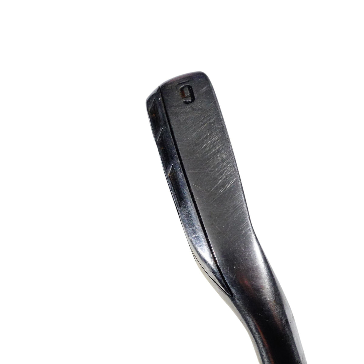 Callaway Razr Tour 6 Iron Dynamic Gold Tour Issue 37.75" RH NEW GRIP