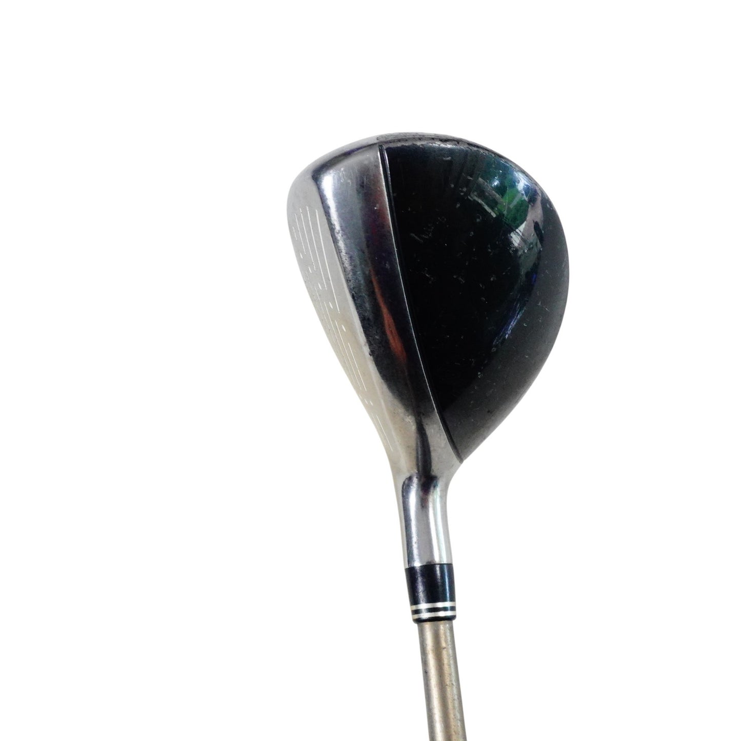 Cobra Baffler DWS 5 Hybrid 29 D Aldila VS Proto-HL A Flex Senior Graphite 40" RH