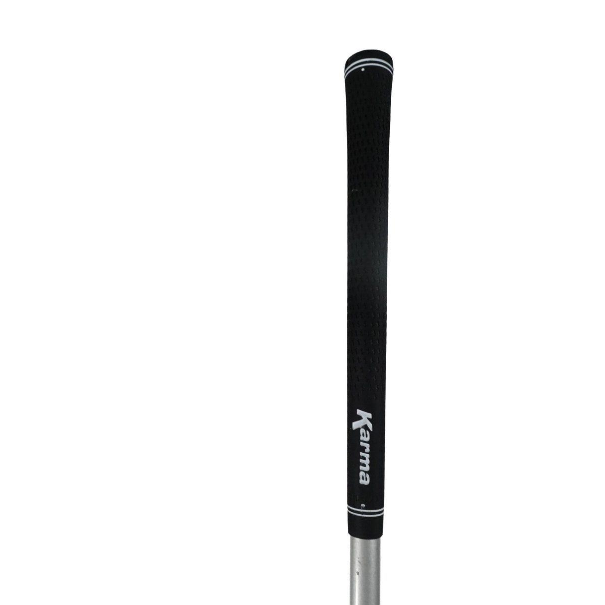Cobra Baffler 5 Wood 20 D Graphite Design Ladies Flex 55g 41.5" RH NEW GRIP
