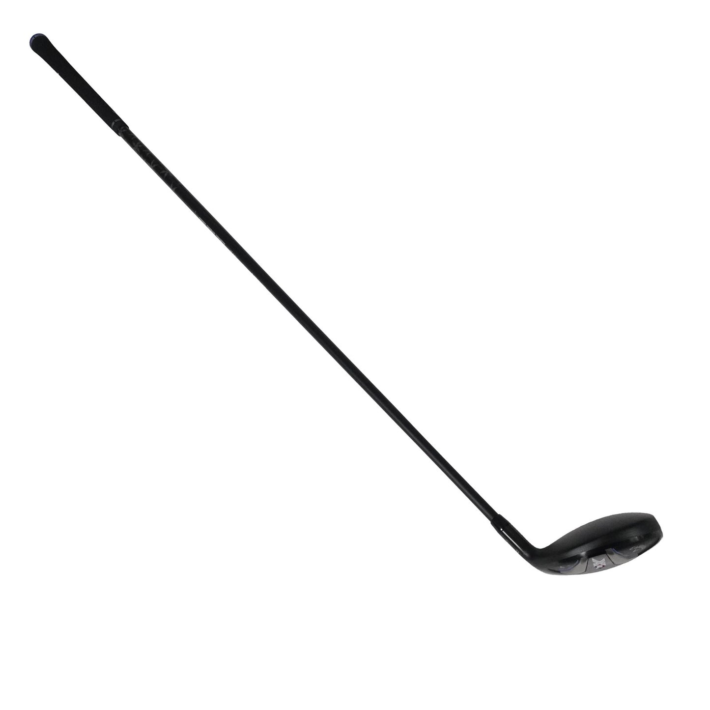 Callaway XR16 4 Hybrid 22 D Fubuki at60x5ct Stiff Flex Graphite 40" RH
