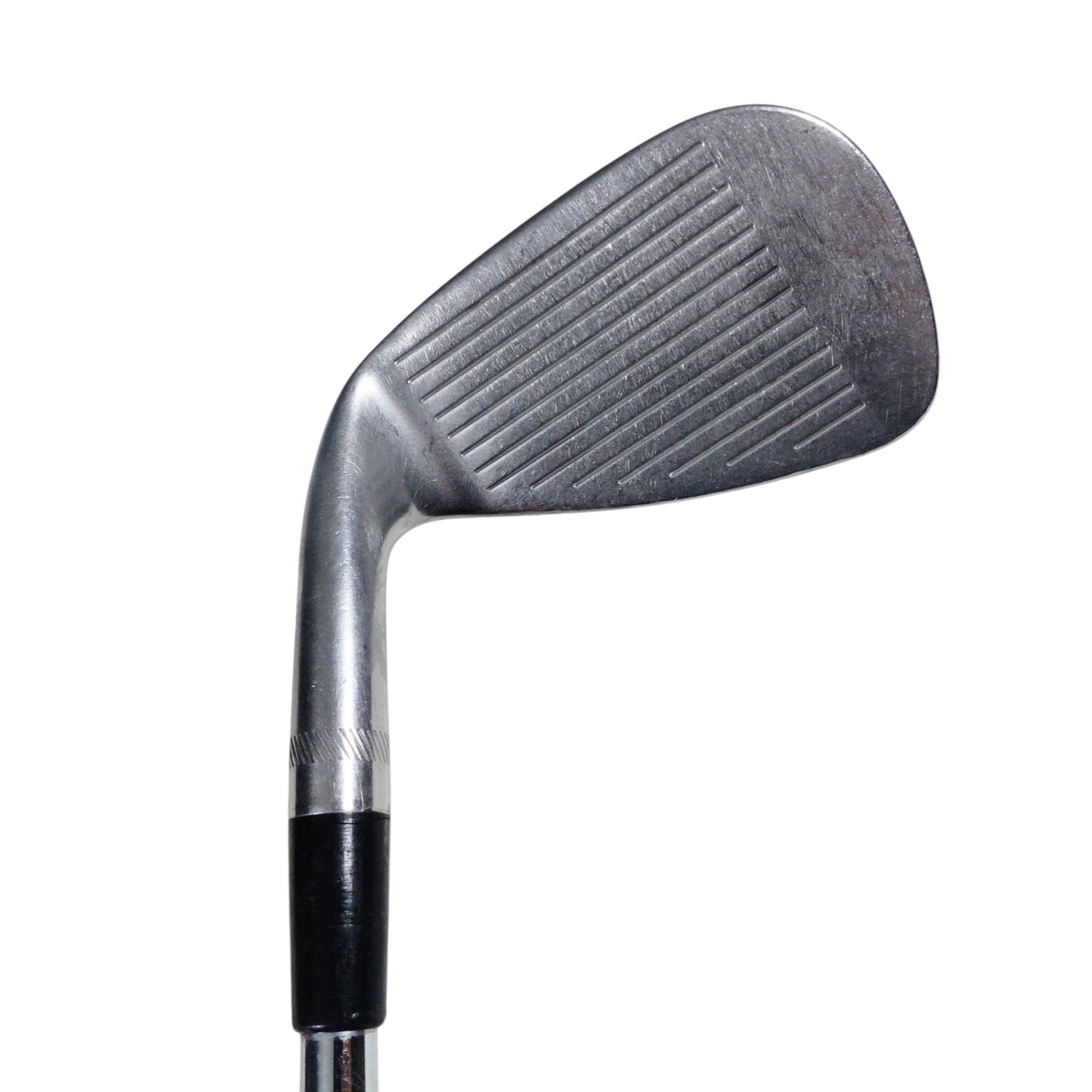 Titleist 990 DCI 9 Iron Dynamic Gold R300 Regular Flex Steel 38.5" RH NEW GRIP