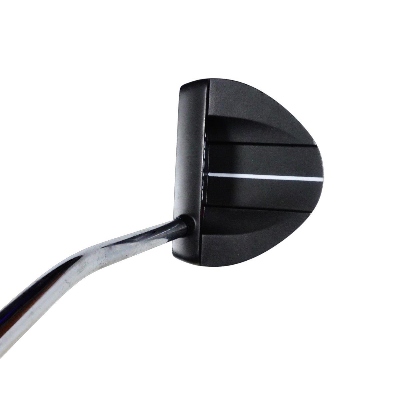 Odyssey Arm Lock V-Line 42" RH NEW GRIP