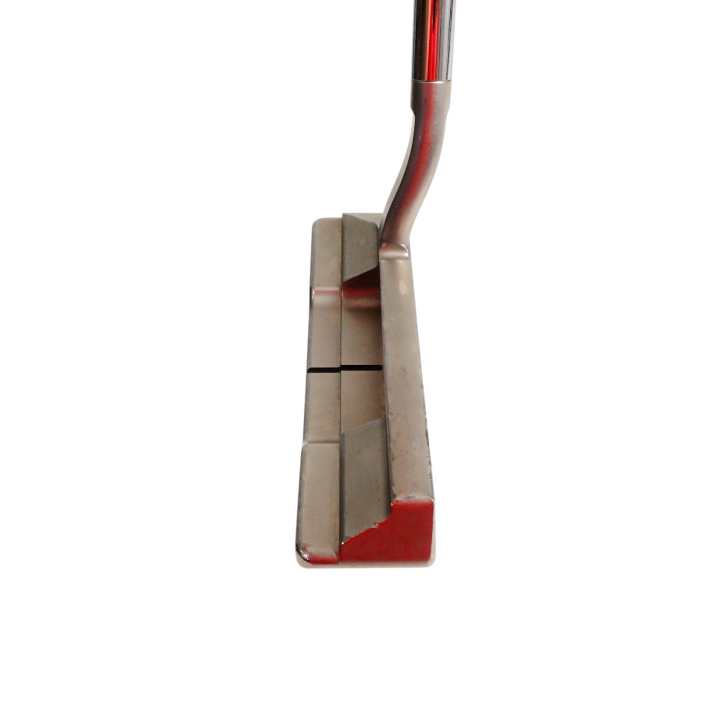 Titleist Scotty Cameron Select Newport 2.5 Putter 34" Super Stroke RH Headcover