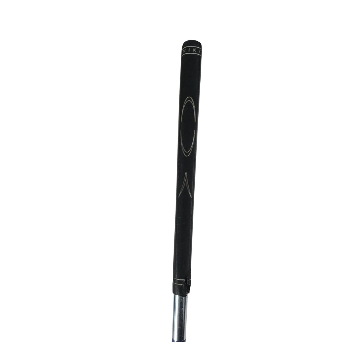 Nike Golf Kids Junior Mallet Putter 27" RH