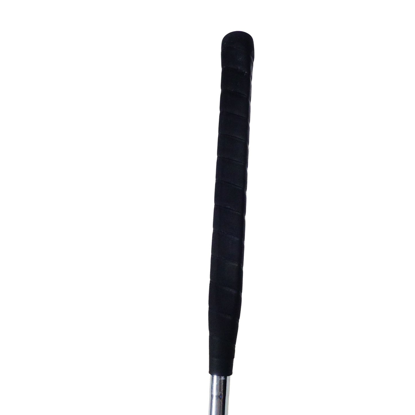 Master Grip Pat Simmons 415CR Putter 35" RH