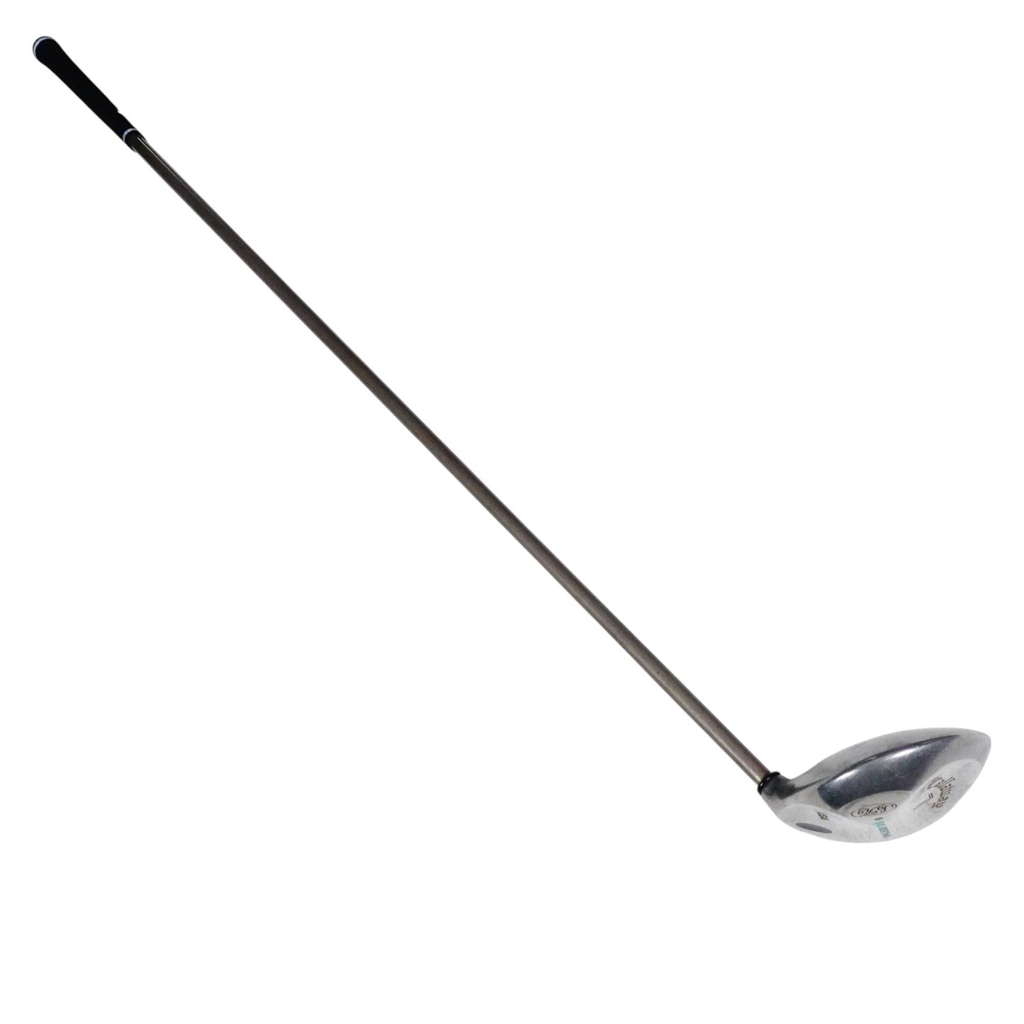 Callaway Big Bertha 7 Wood Gems Ladies Flex Graphite 41" RH NEW GRIP