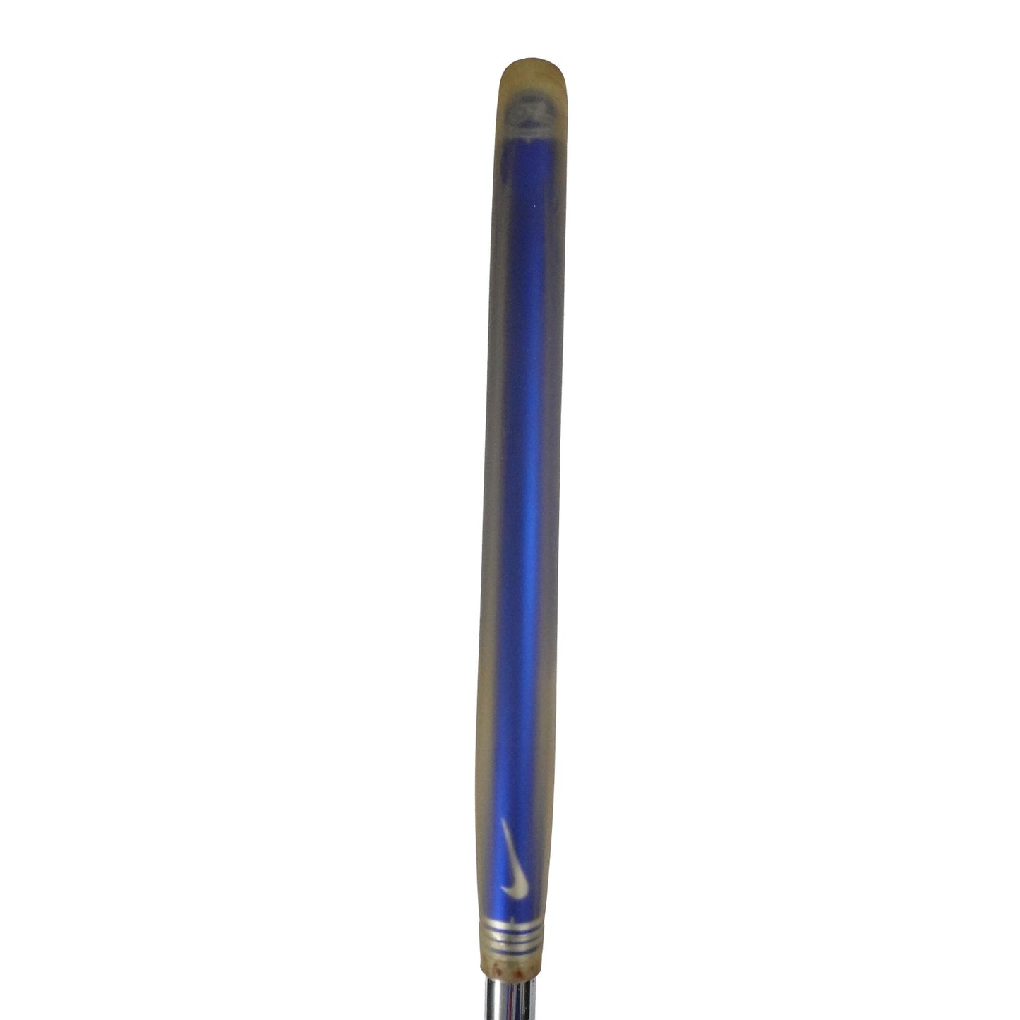 Nike OZ T100 Blue Chip Putter All Original 35" RH
