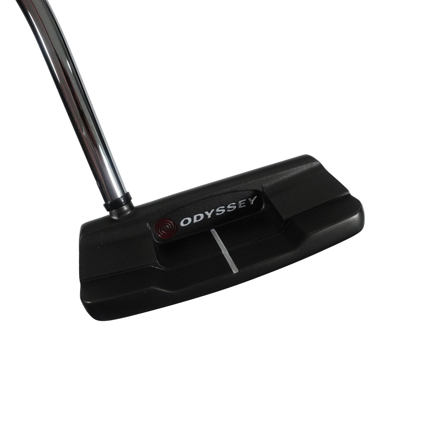 Odyssey Tour Issue Arm Lock Double Wide Putter JumboMax 41.5" RH