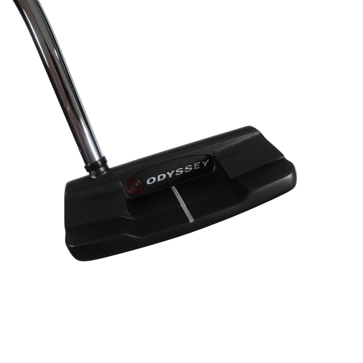 Odyssey Tour Issue Arm Lock Double Wide Putter JumboMax 41.5" RH