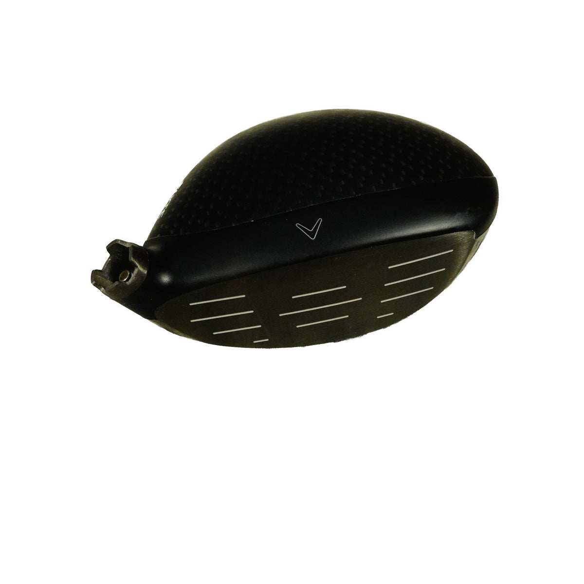 Callaway Elyte 3 Wood 15 Degree Head Only LH Left Hand