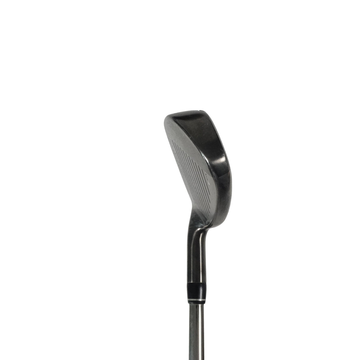 Callaway Big Bertha 2015 8 Iron Recoil 460 F3 Regular Flex Graphite 37.5" RH