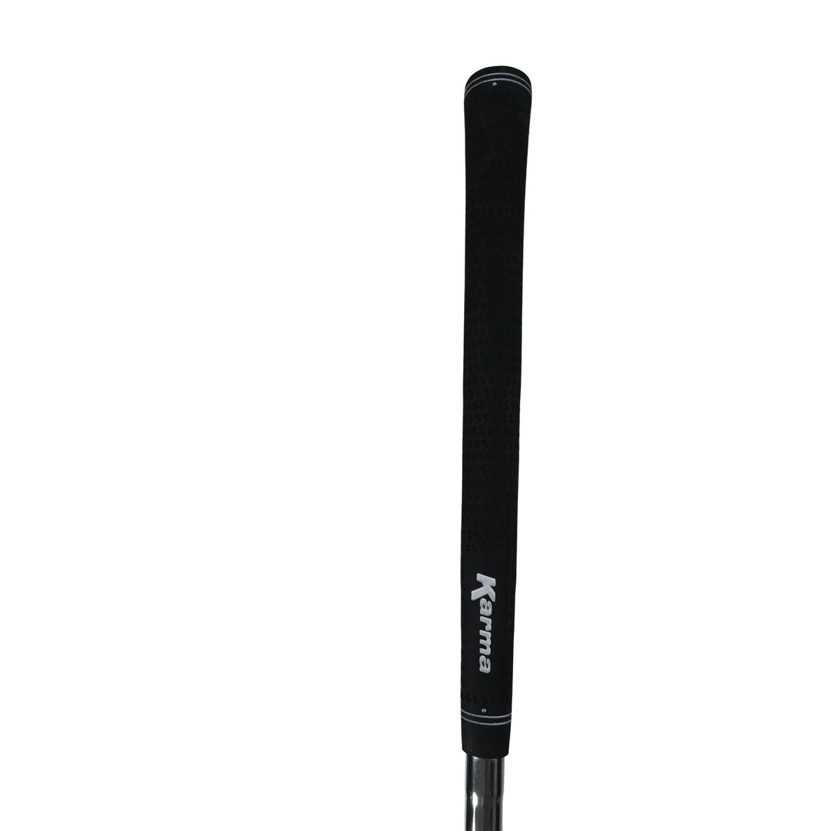 Adams V4 Hybrid 8 Iron Regular Flex Steel 37" RH NEW GRIP