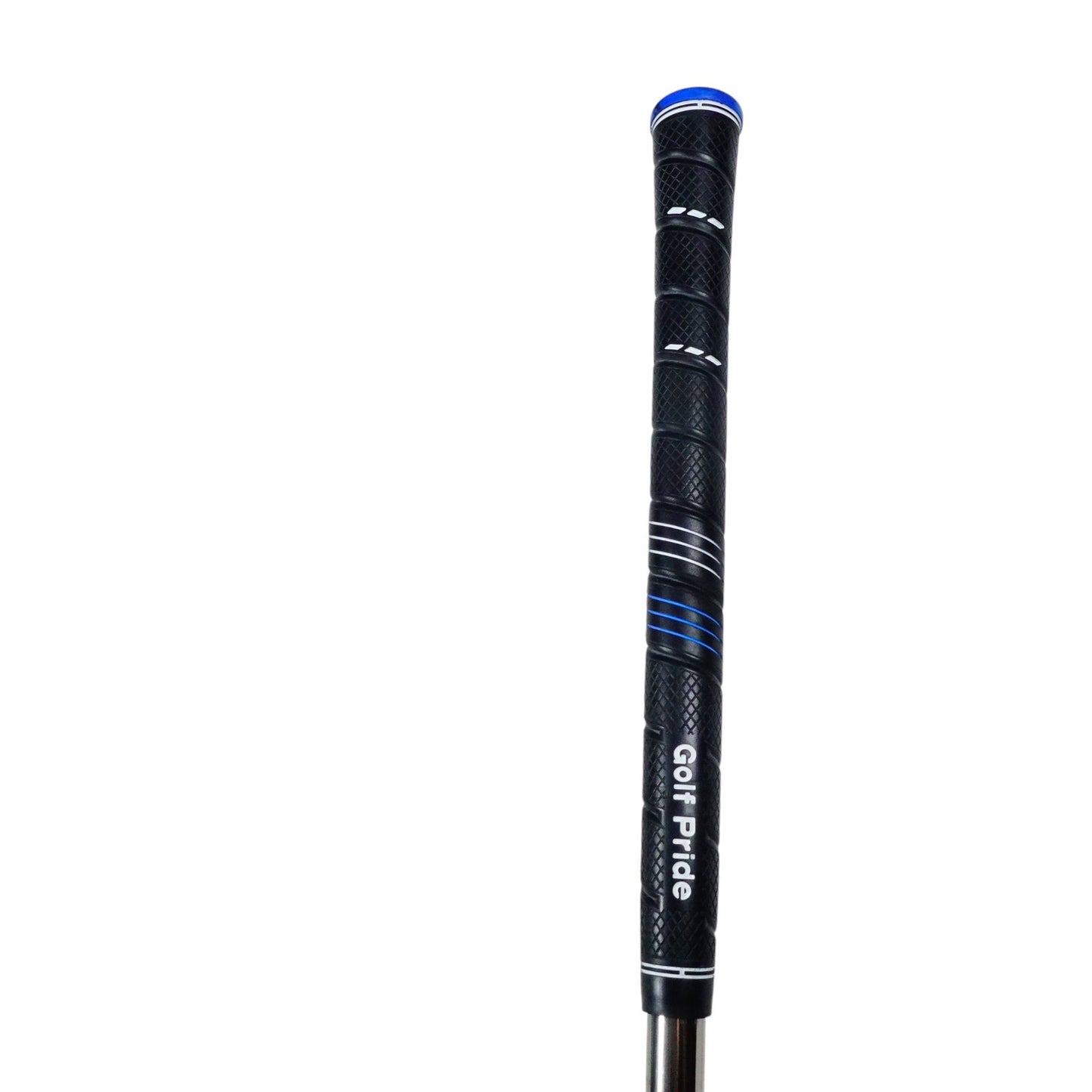 Callaway Big Bertha 2019 4 Hybrid Recoil F3 Regular Flex Graphite 40.5" RH