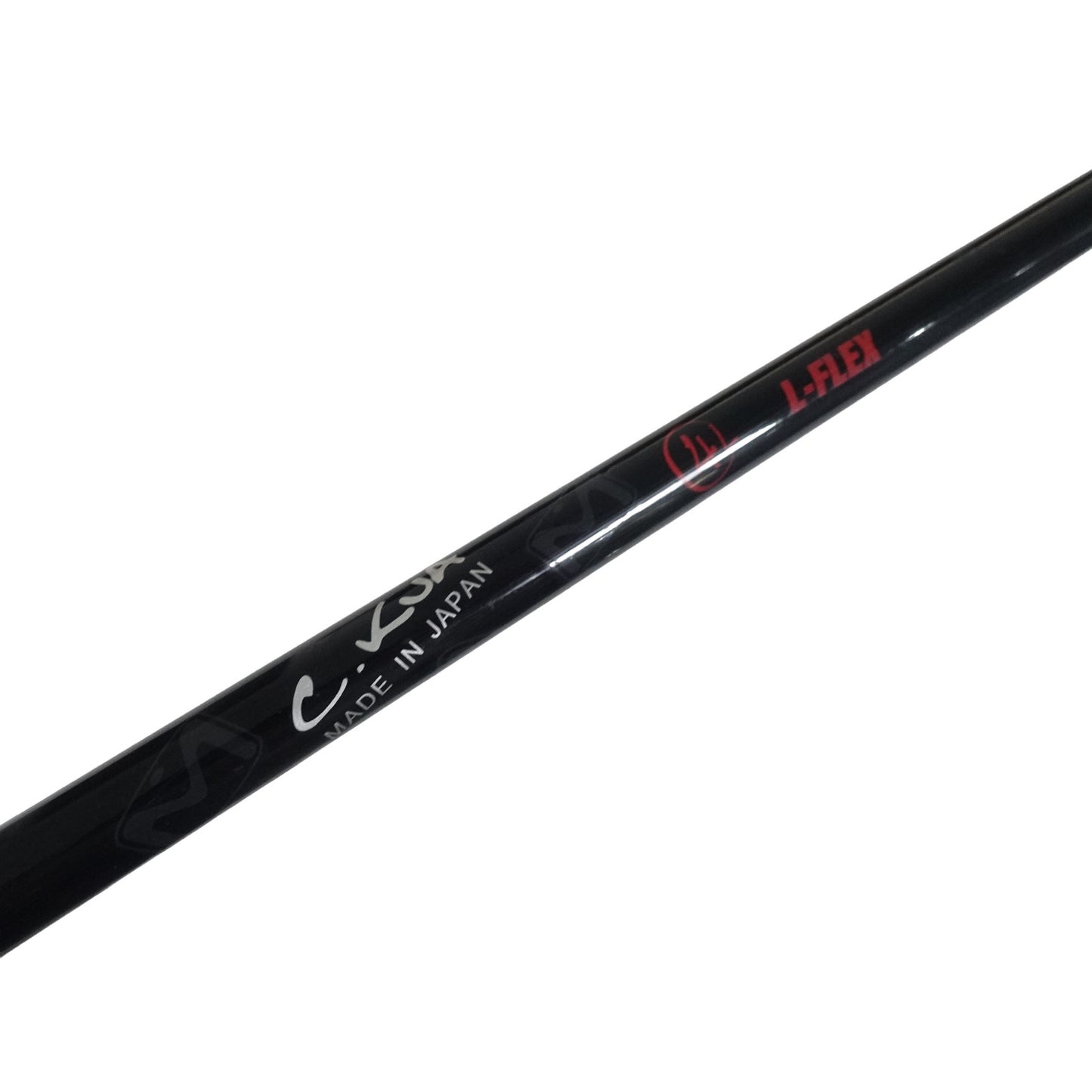 Cleveland HB Turbo 9 Iron Miyazaki Ladies Flex Graphite 35.5" RH NEW GRIP