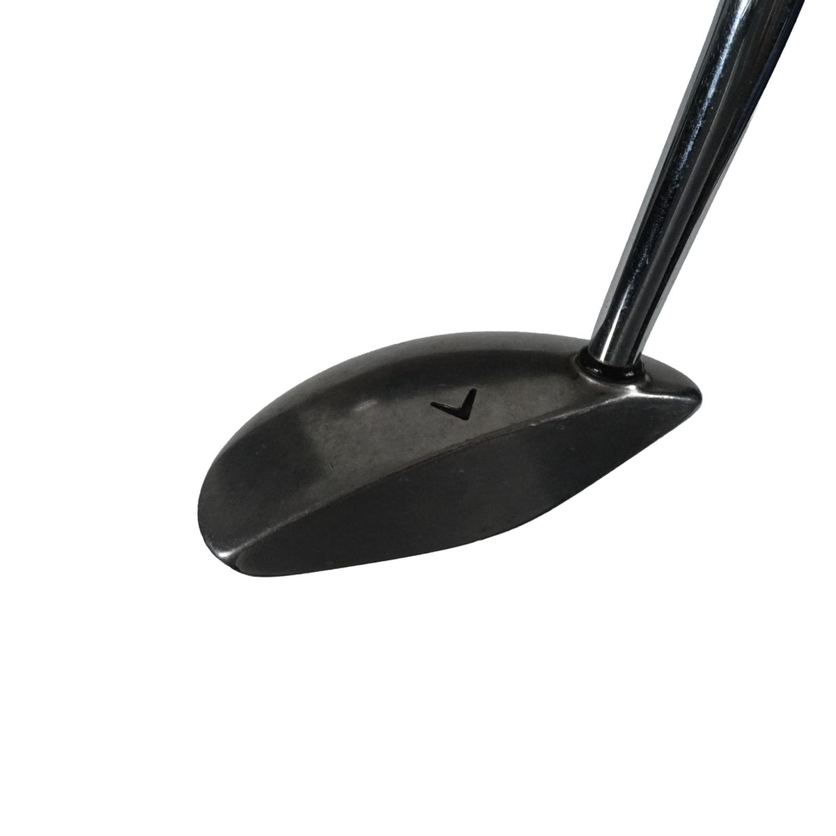 Callaway The Tuttle Putter 35.5" RH NEW GRIP