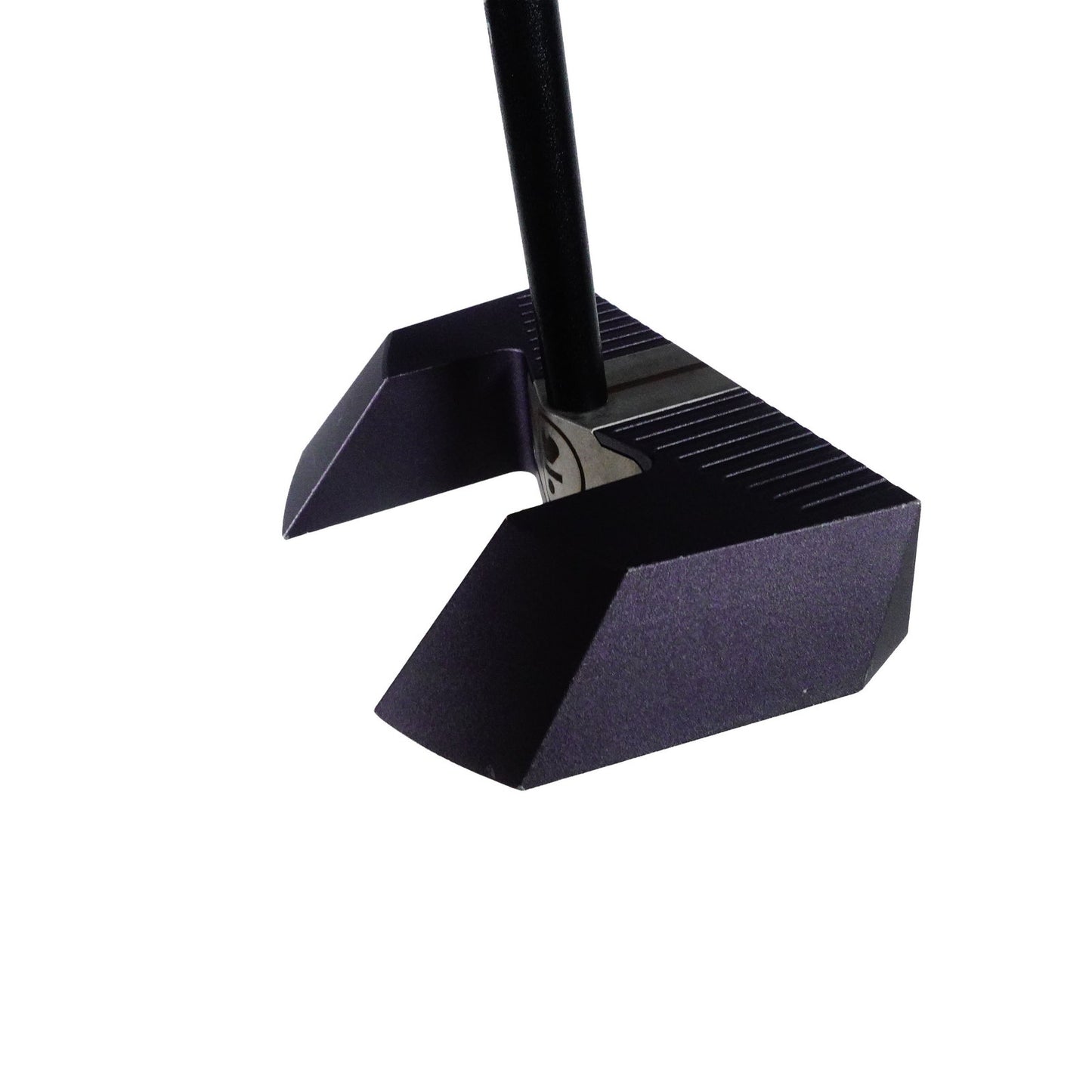 LAB Mezz.1Max Broomstick Putter 45" ACCRA Shaft RH w Head Cover