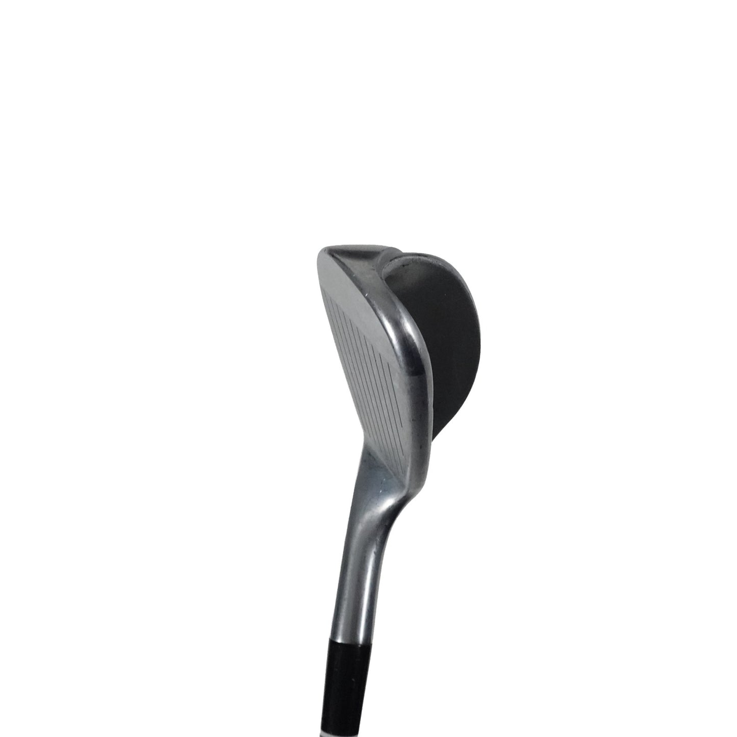 Cleveland Smart Sole Chipper Graphite 34.5" RH