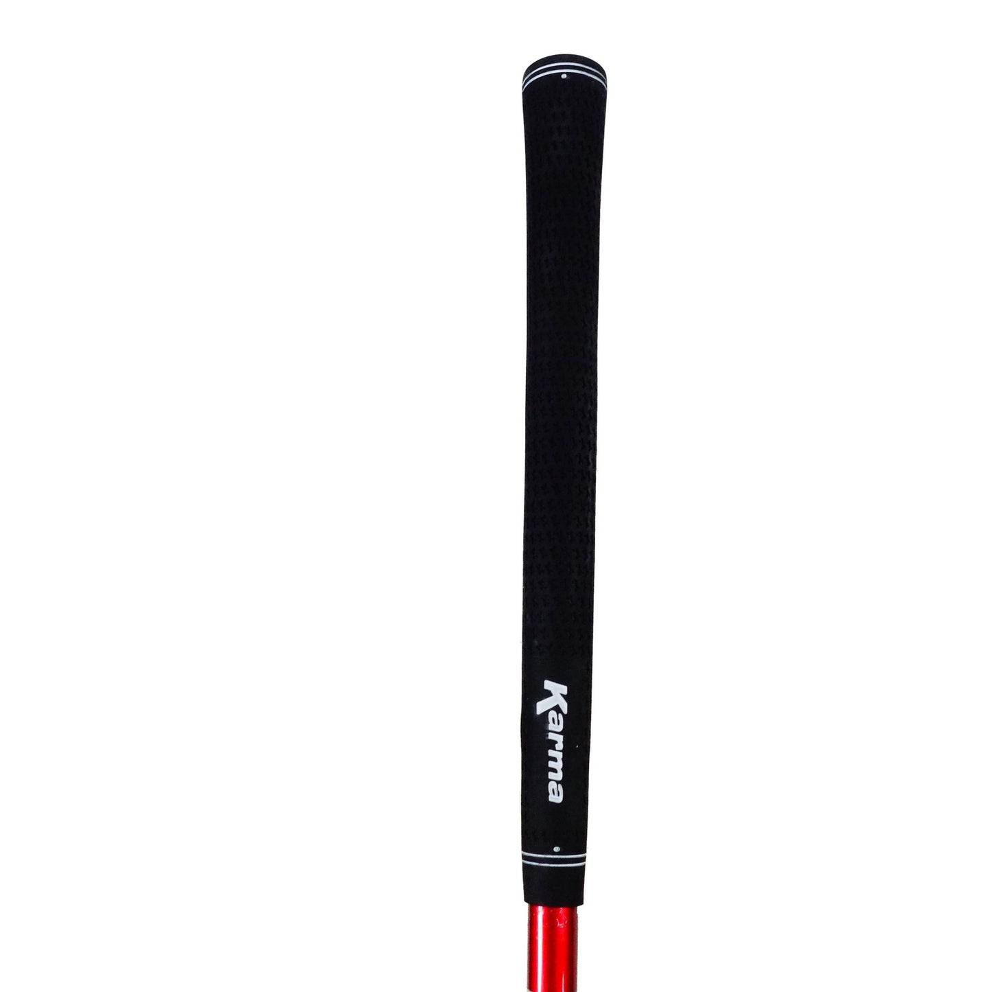 Nike VRS 4 Iron Kuro Kage Regular Flex 70g Graphite 39.5" RH NEW GRIP