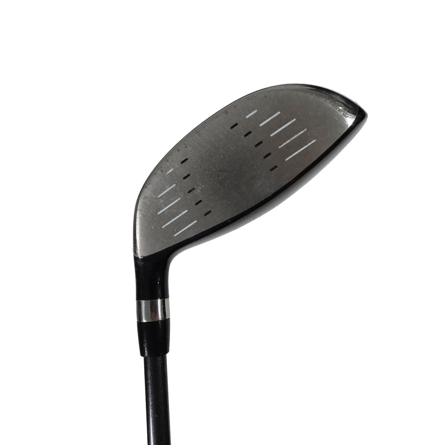 Cobra XL 3 Wood 15 D Lite Senior Flex Graphite 43.5" RH