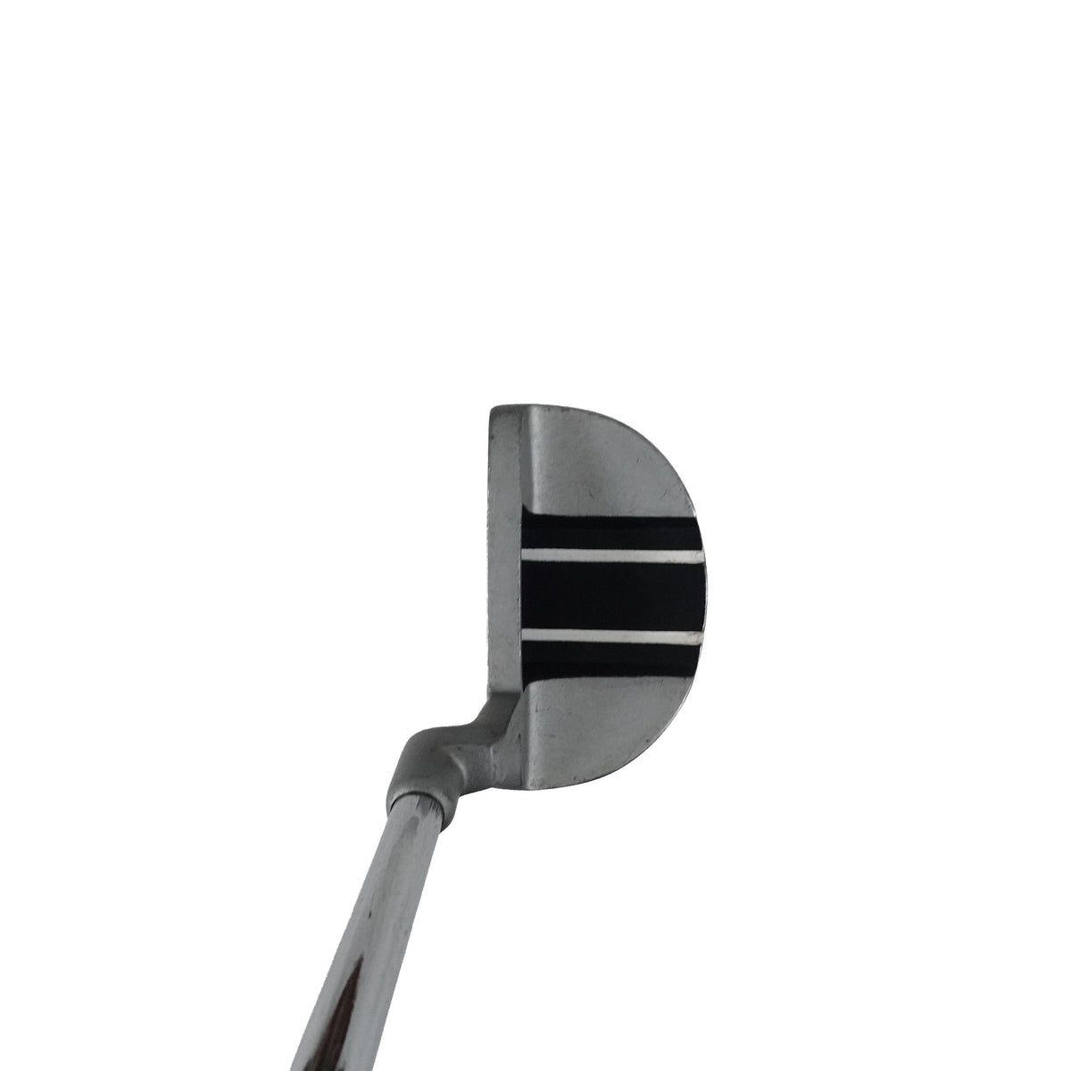 Cobra Junior Mallet Putter 25.5" RH