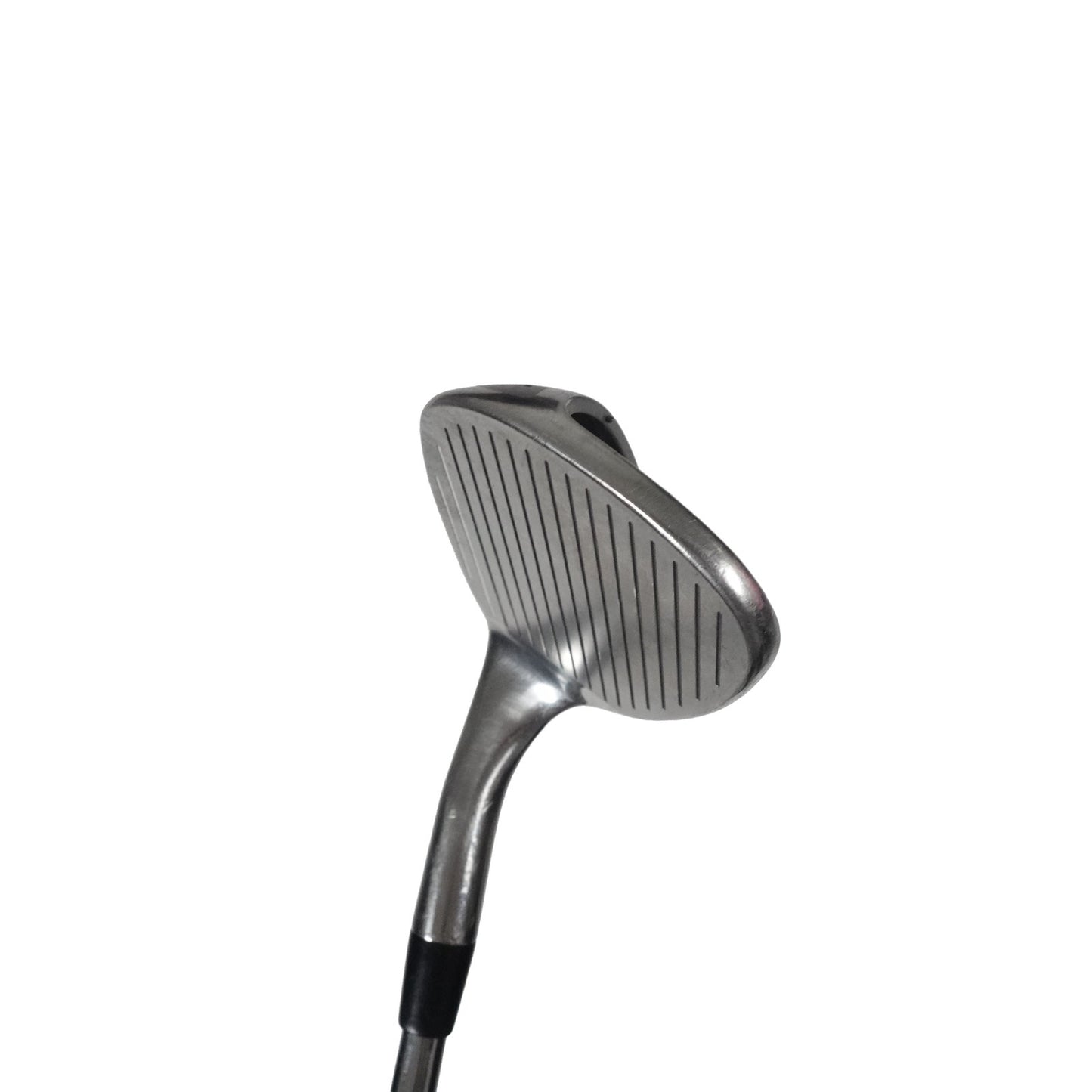Callaway Sure Out Lob Wedge 64 Degree KBS 90 Steel Golf Pride CP2 35" RH
