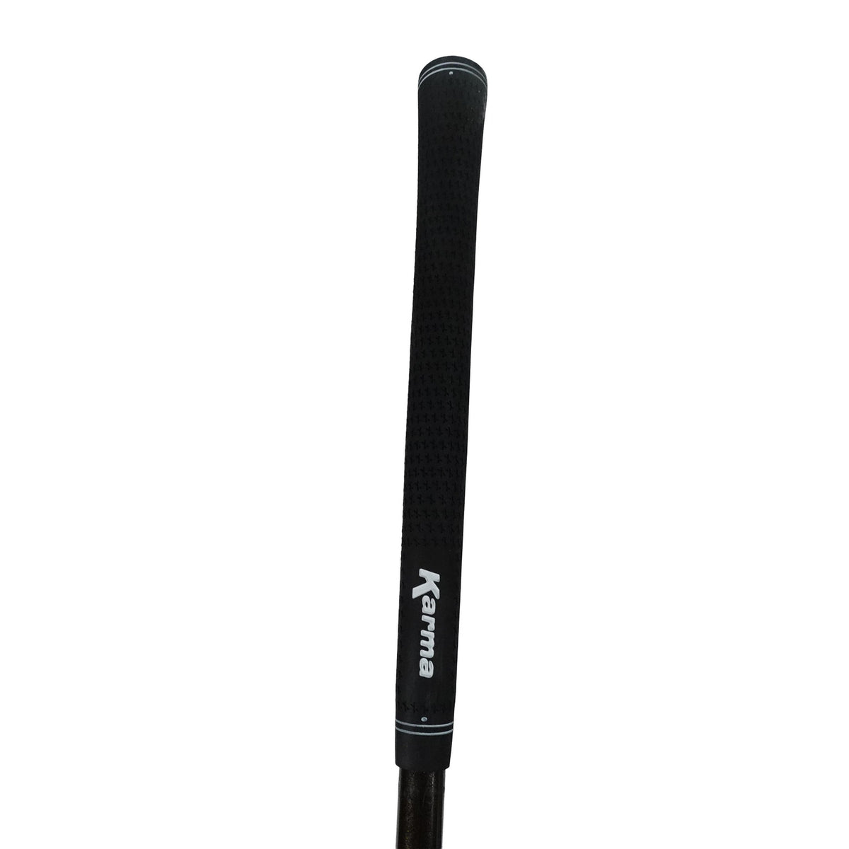 Ping i3 0-Size Black Dot Iron Set 350 Series Regular Flex Graphite 3-PW RH