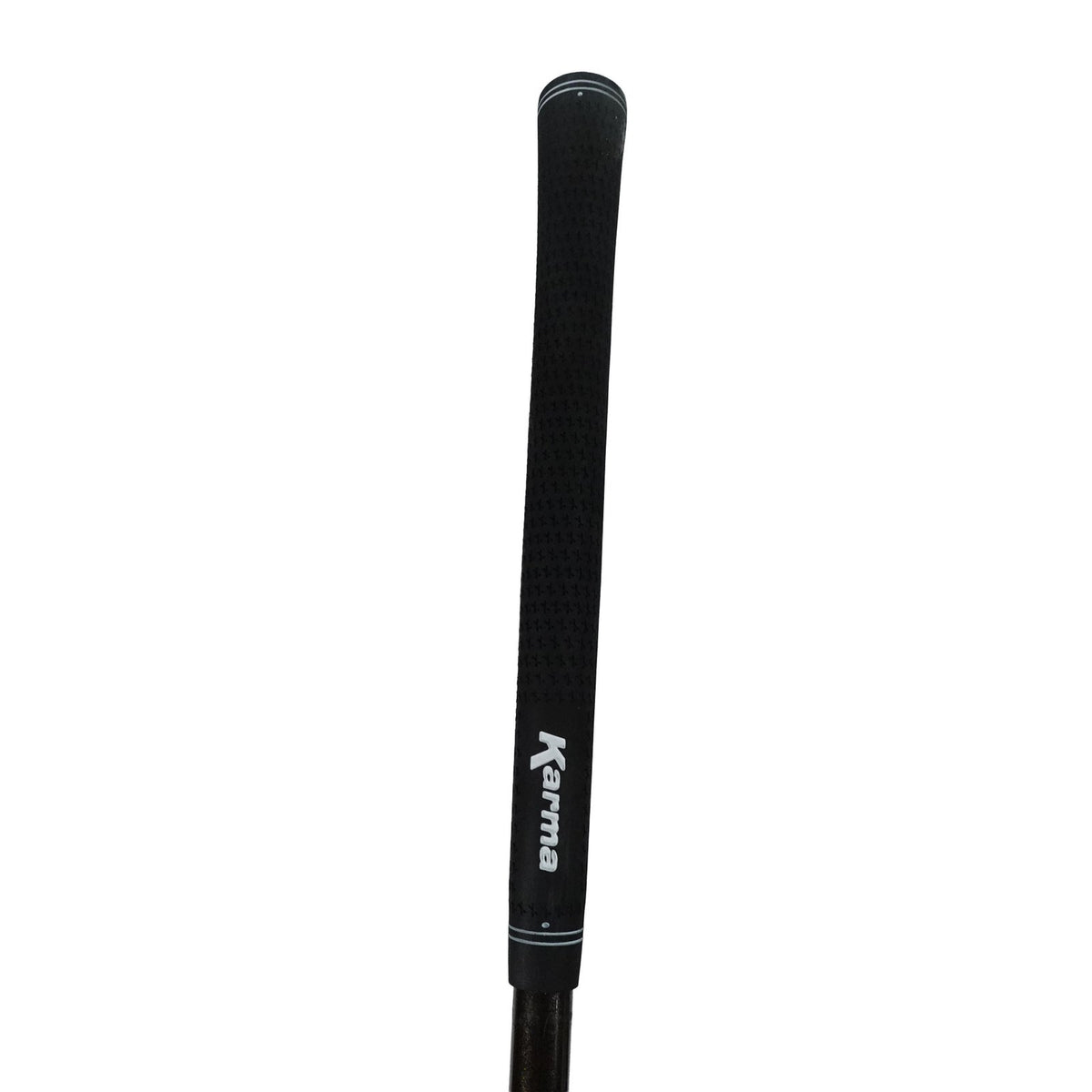 Ping i3 0-Size Black Dot Iron Set 350 Series Regular Flex Graphite 3-PW RH