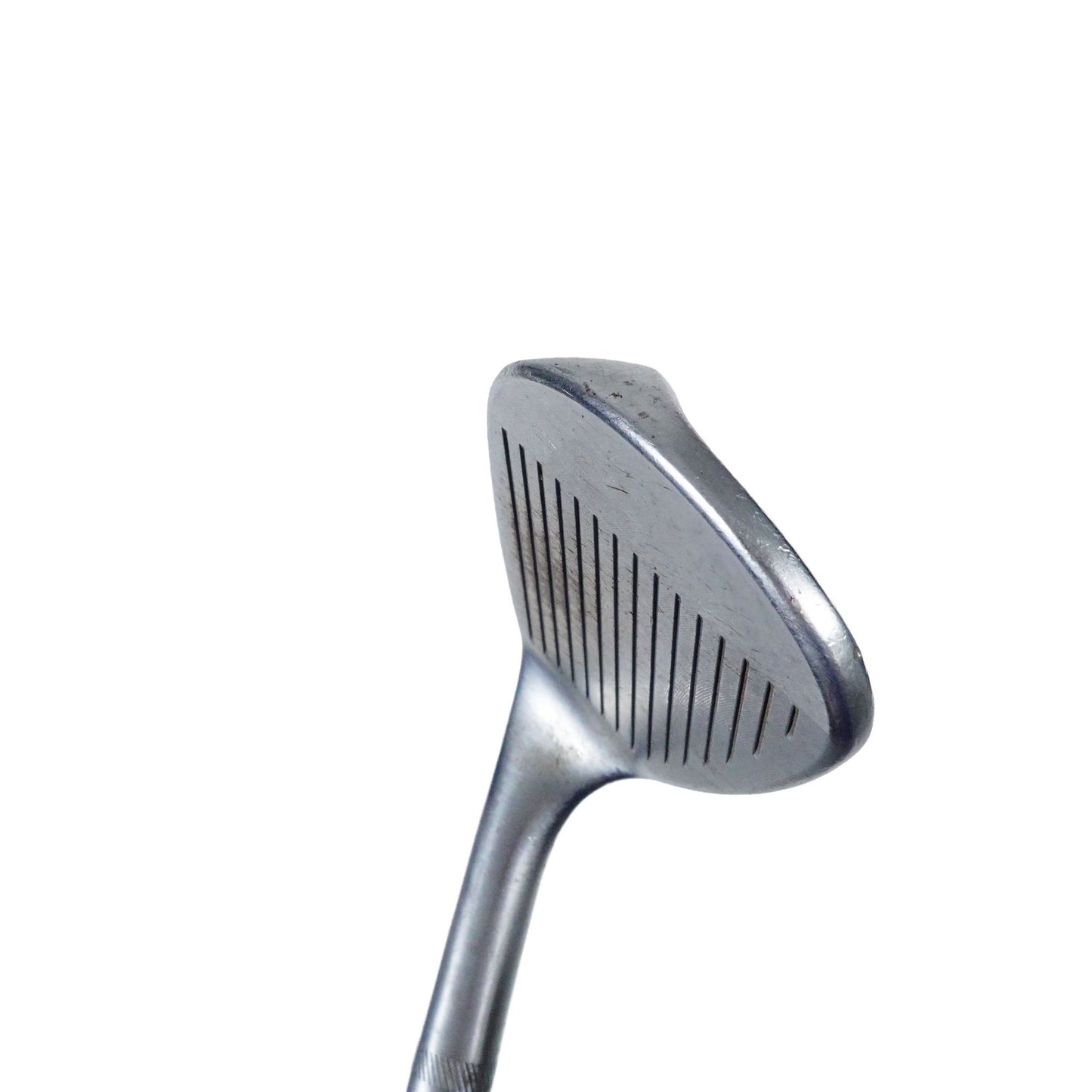 Titleist Vokey SM 56 Degree 14 Sand Wedge SW Steel 35.5" RH NEW GRIP