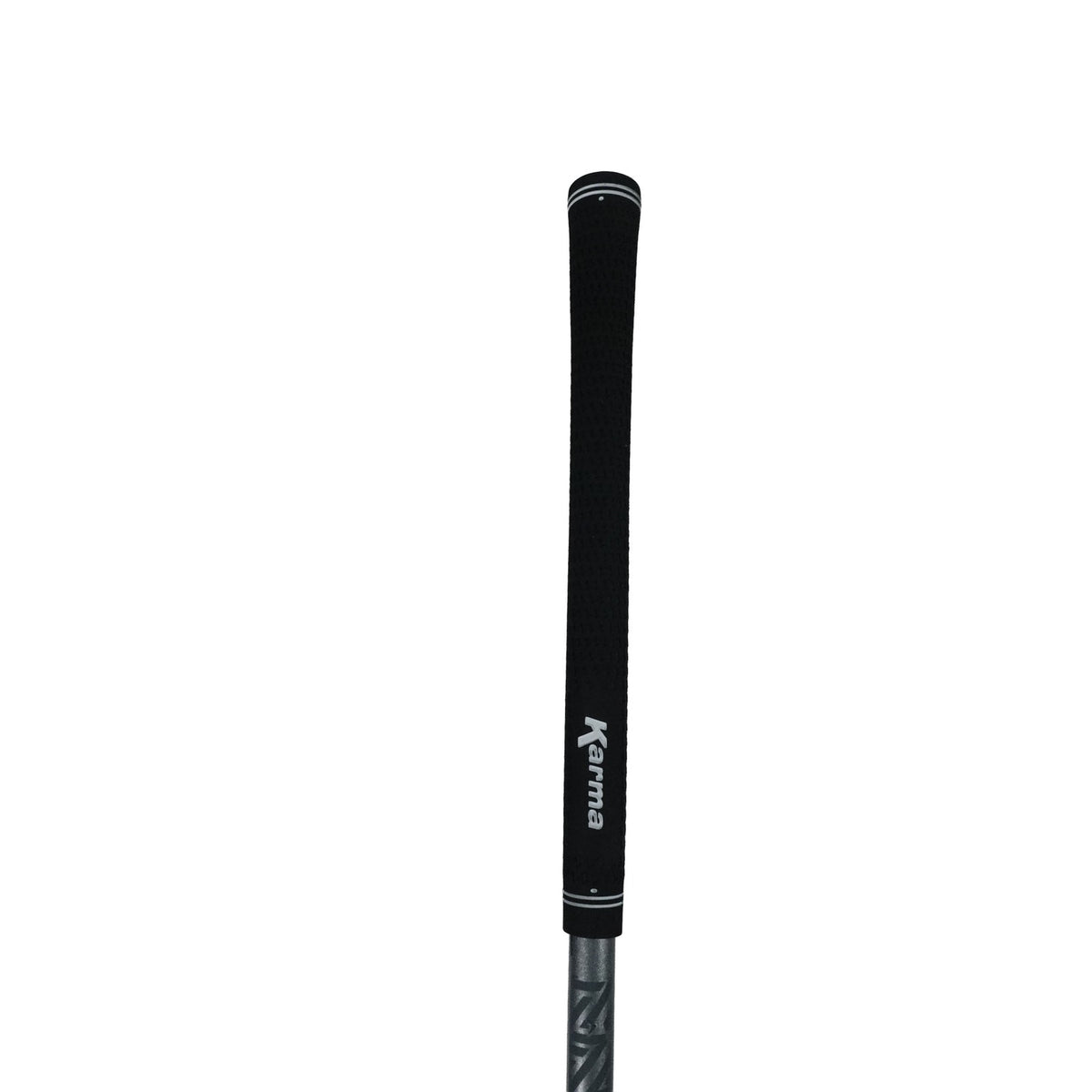 US Kids W10 Sand Wedge 56 Degree K Flex 601 Size 60 RH Youth 33" NEW GRIP