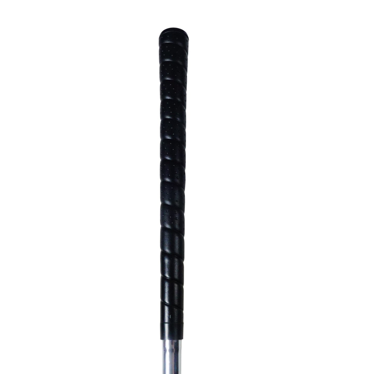 Medicus 10.5 Degree Driver Dual Hinge Swing Trainer 44.5" RH
