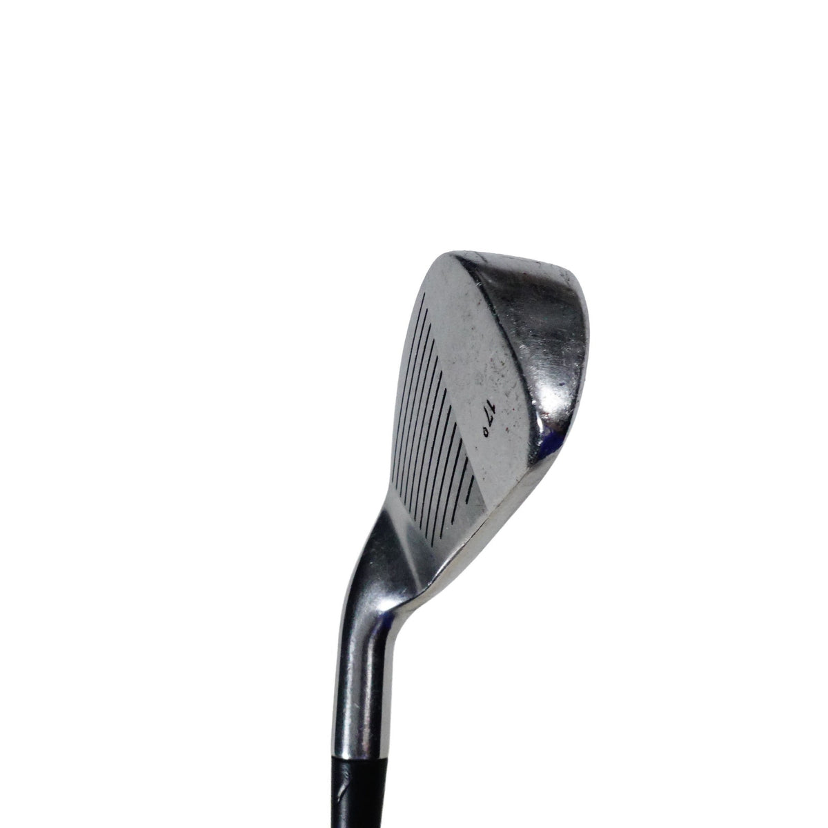 Controller Jumbo Roll Bulge Fairway Driving Iron Graphite 43" RH