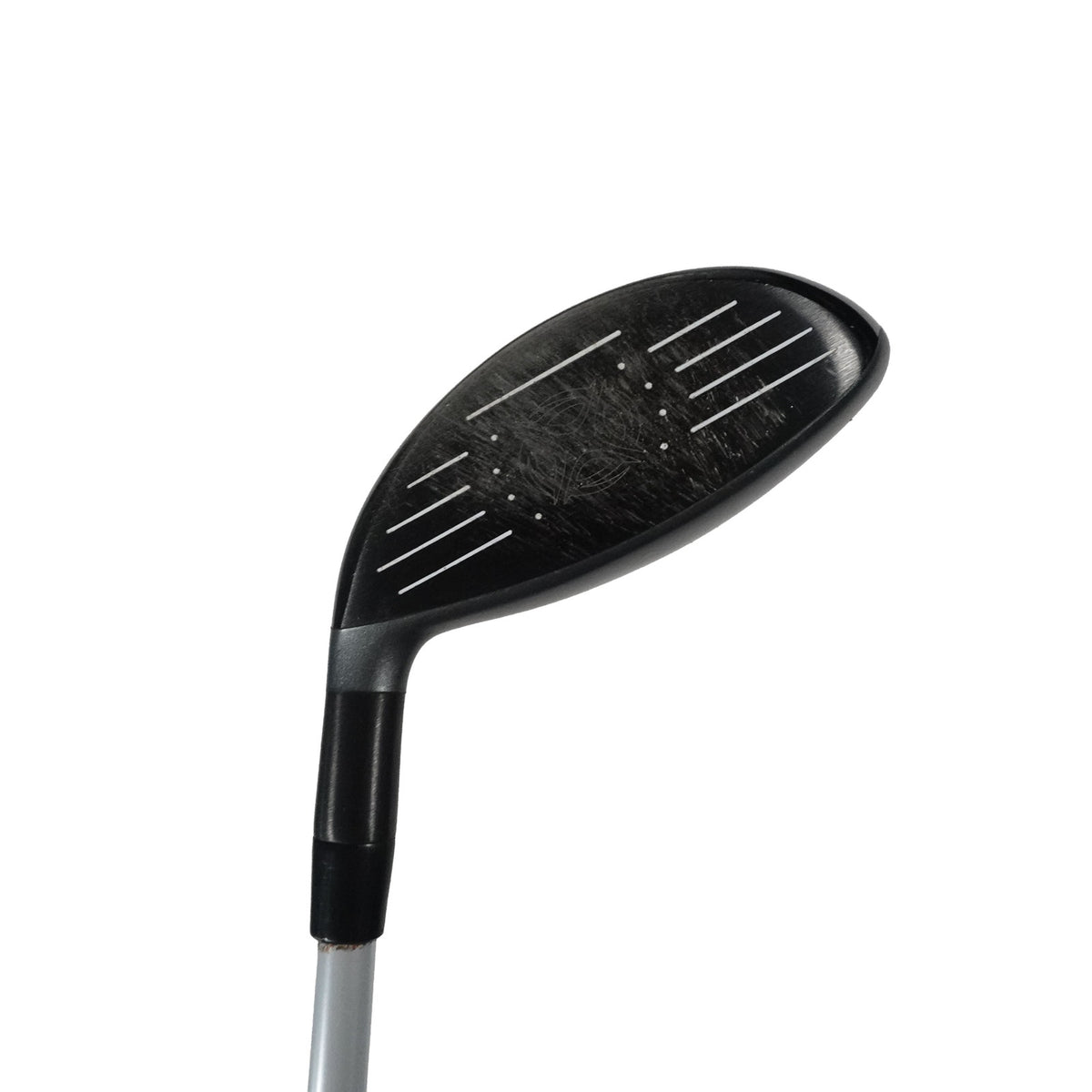 Callaway X Hot 5 Wood Project X Stiff Flex Graphite 43" RH NEW GRIP