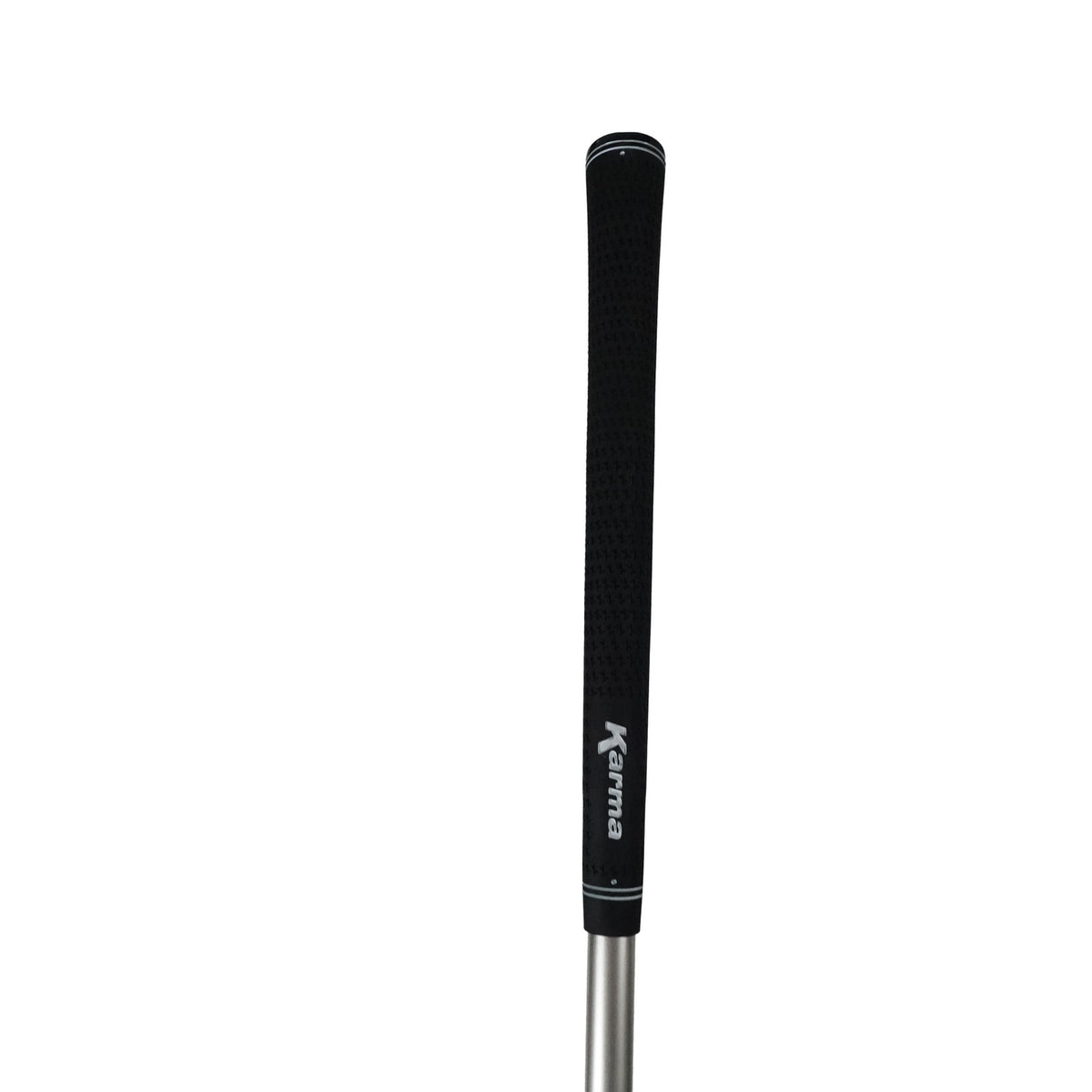 Yonex Cyberstar VX 4 Iron UL Titanium Regular Flex 38.5" RH NEW GRIP