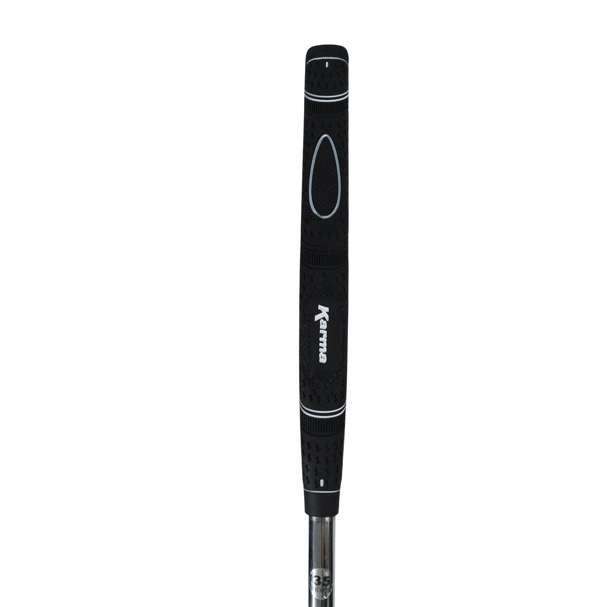 Axis1 Umbra Putter 35" RH NEW GRIP