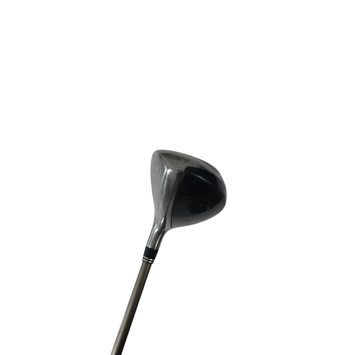 King Cobra Baffler DWS 6 Hybrid 32 D Aldila Lite Senior Flex 65g Graphite 39" RH