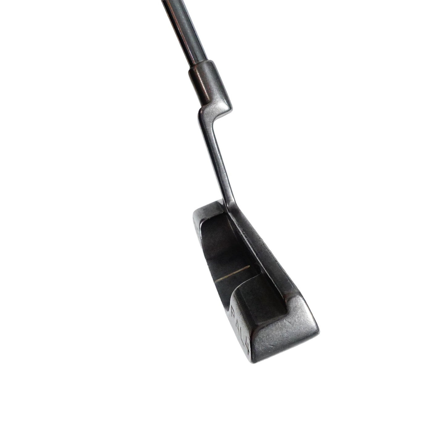 Ping Pal 4 Karsten Phoenix AZ Stainless Blade Putter 36" RH