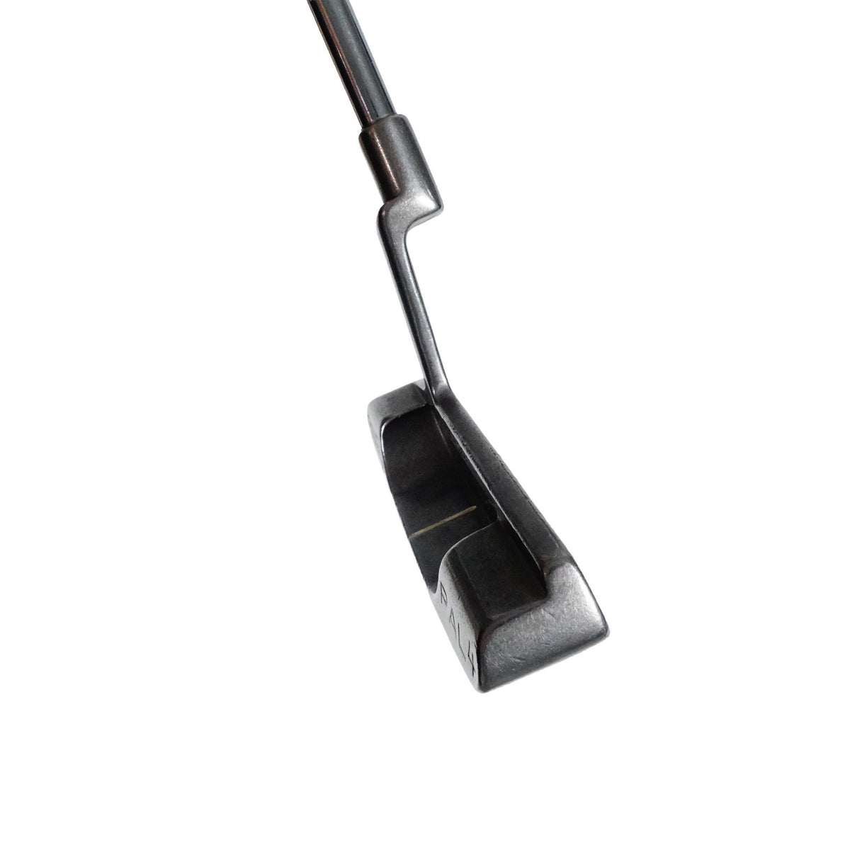Ping Pal 4 Karsten Phoenix AZ Stainless Blade Putter 36" RH