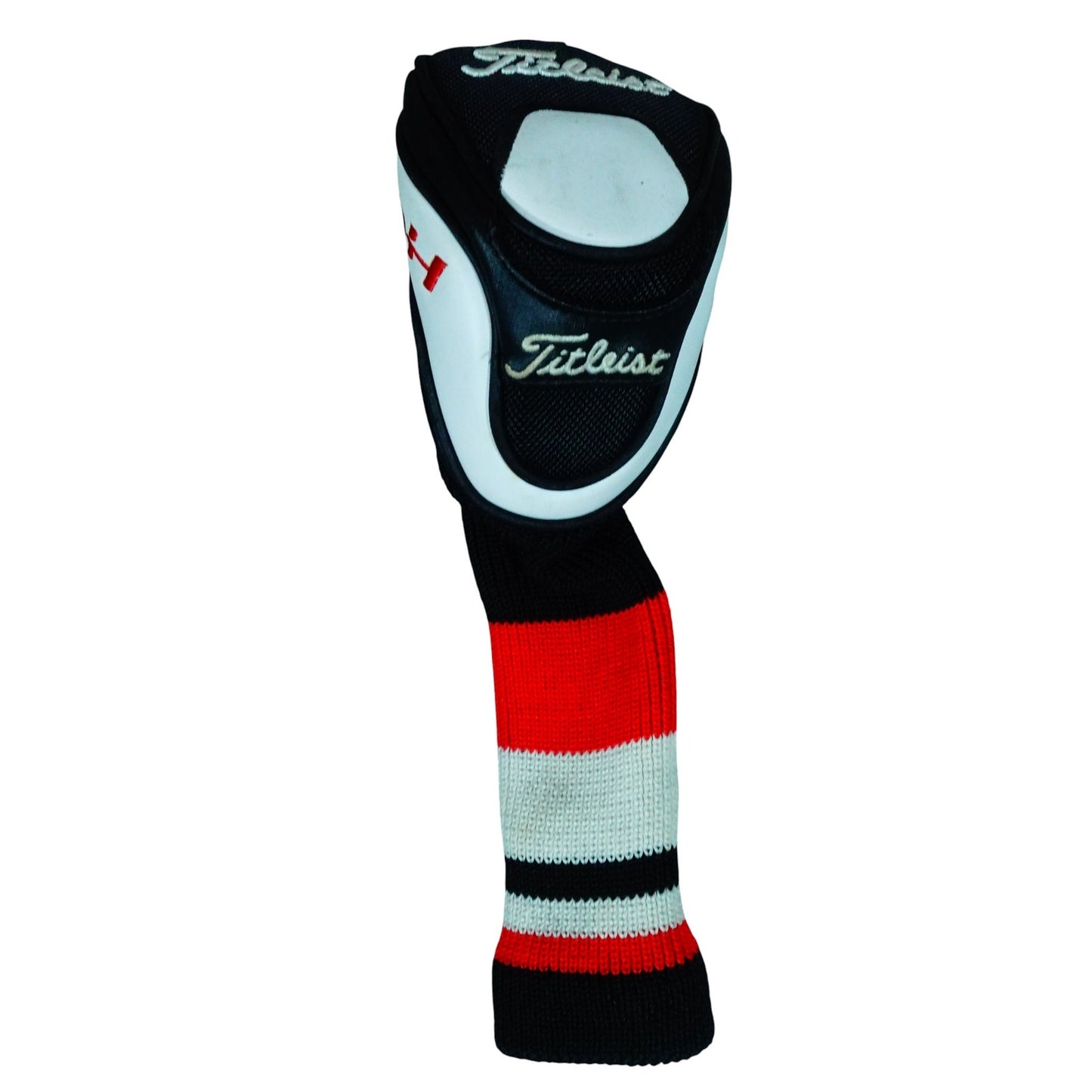 Titleist 910H Hybrid Headcover