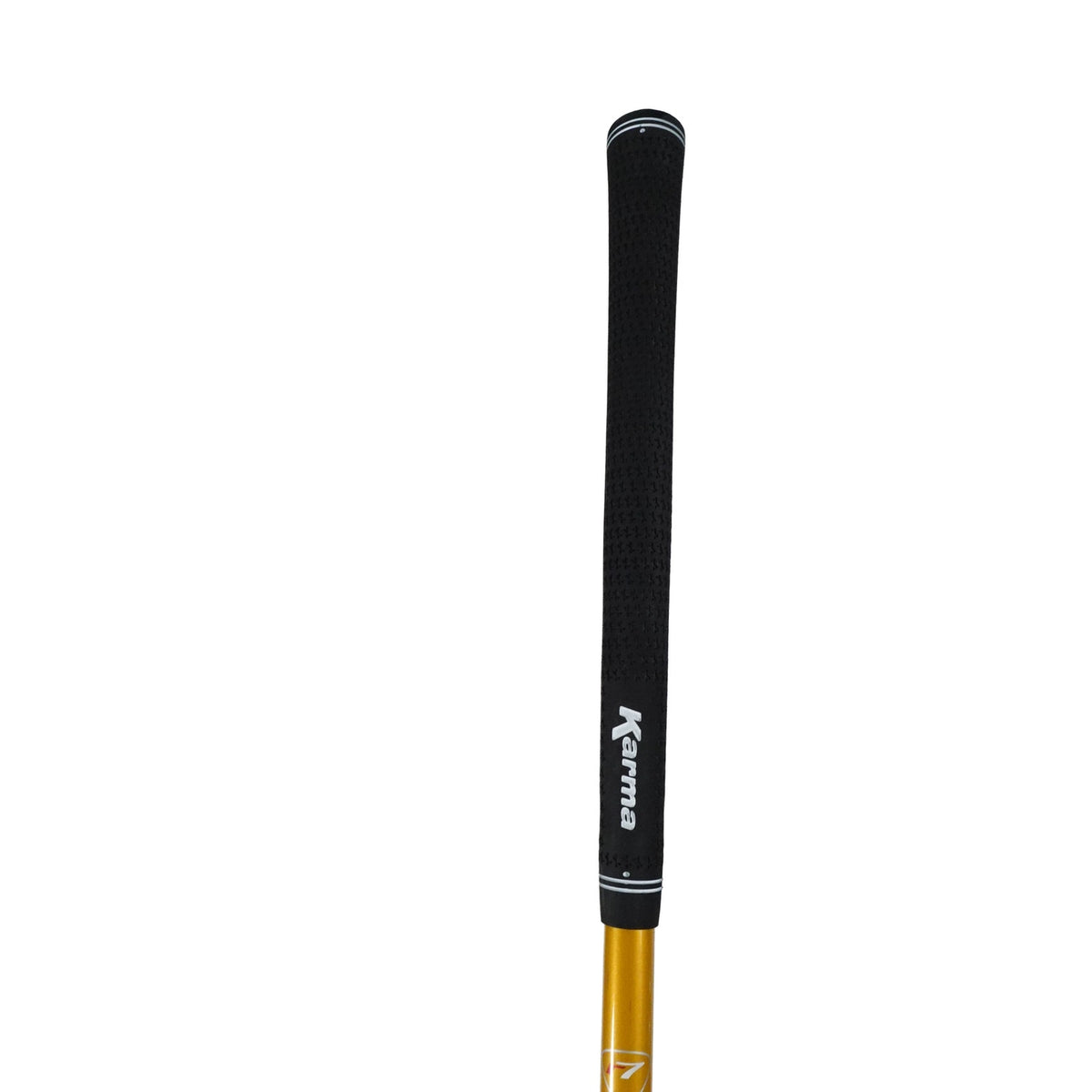 TaylorMade R7 460 Driver 11.5 D REAX Regular Flex Graphite 45" RH NEW GRIP