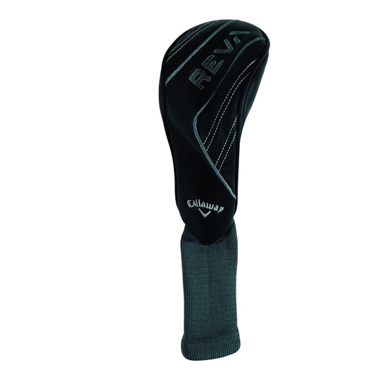 Callaway Rev A Hybrid Head Cover