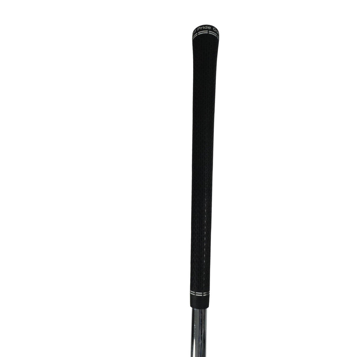 Srixon ZXi4 7 Iron KBS Tour Lite Regular Flex Steel 37" LH LEFT HAND