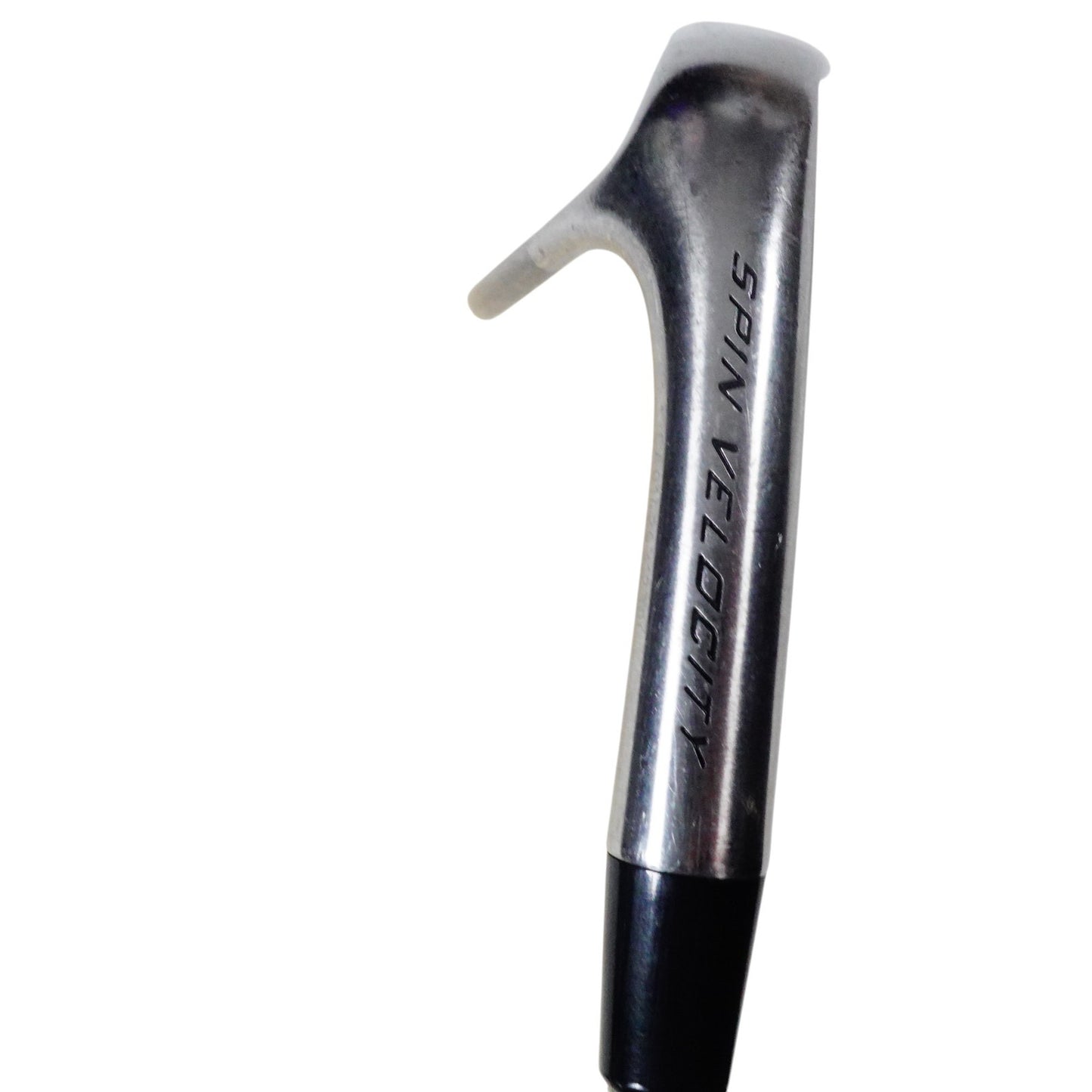 Nike SV Gap Wedge GW 52 Degree 10 Steel 35.5" RH