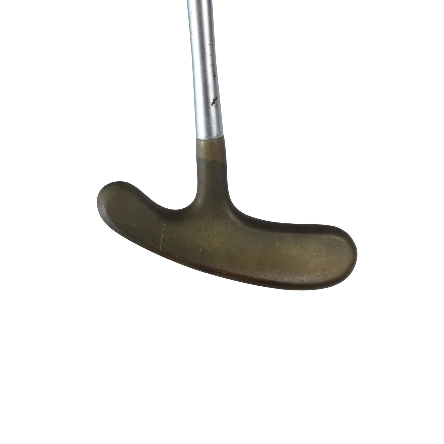 Scotty Cameron Titleist Bulls Eye LaFemme Putter 33" All Original RH